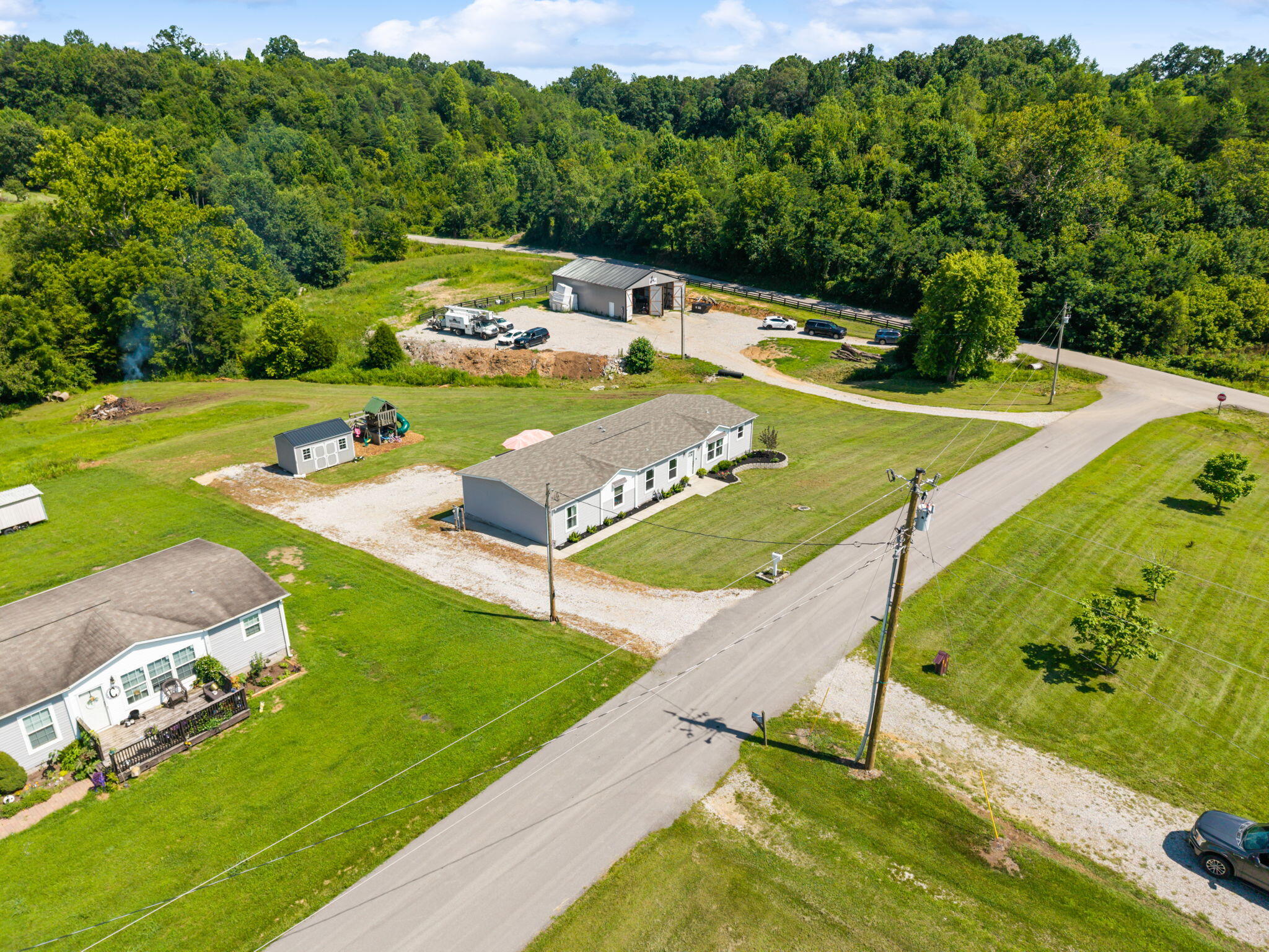 105 Summer Ridge Road Property Photo 14