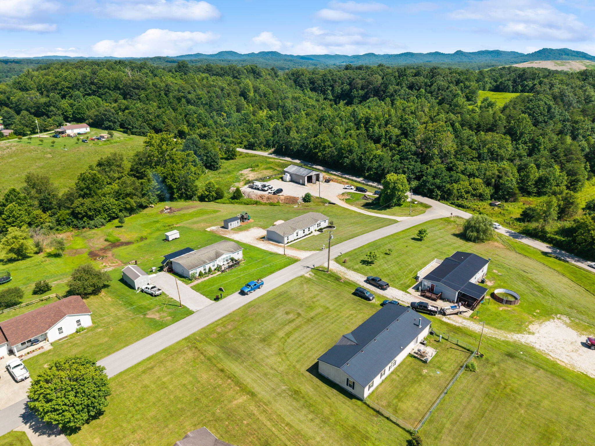105 Summer Ridge Road Property Photo 15