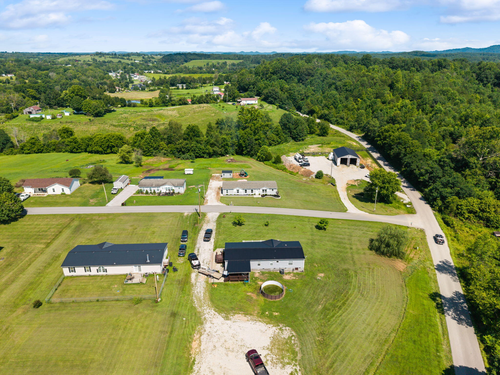 105 Summer Ridge Road Property Photo 16