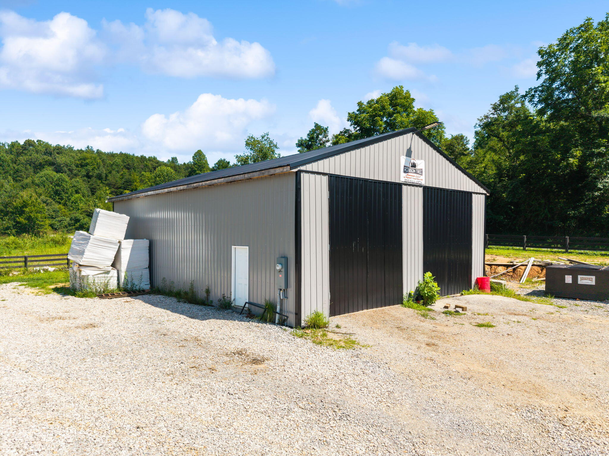 105 Summer Ridge Road Property Photo 30