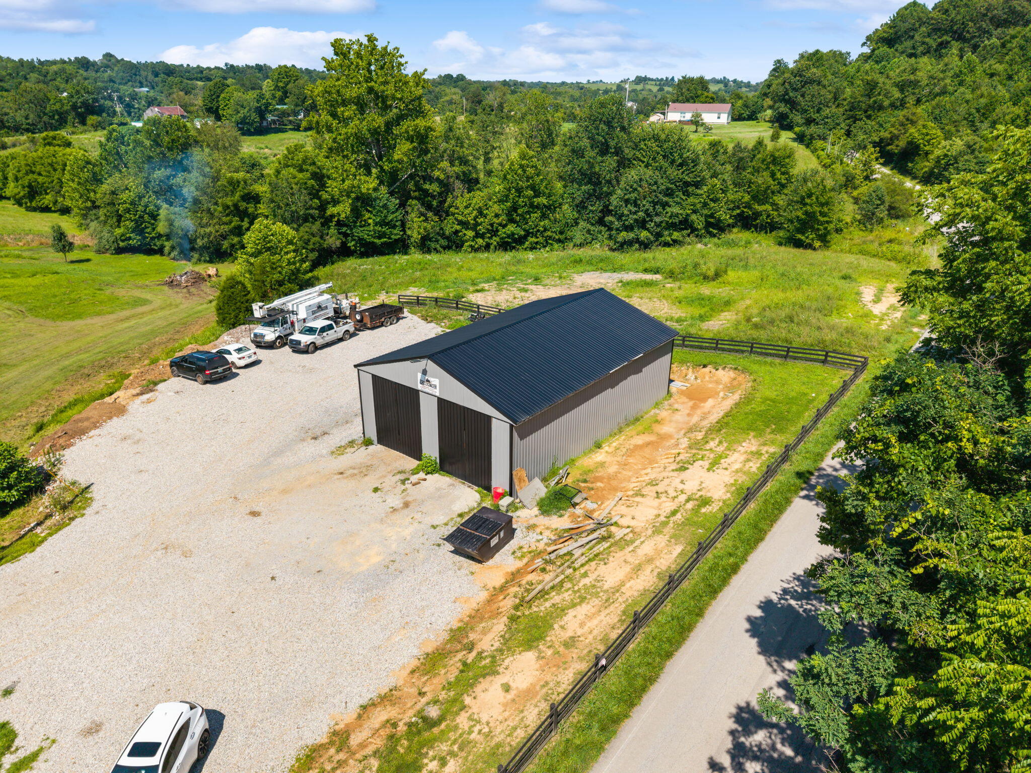 105 Summer Ridge Road Property Photo 31