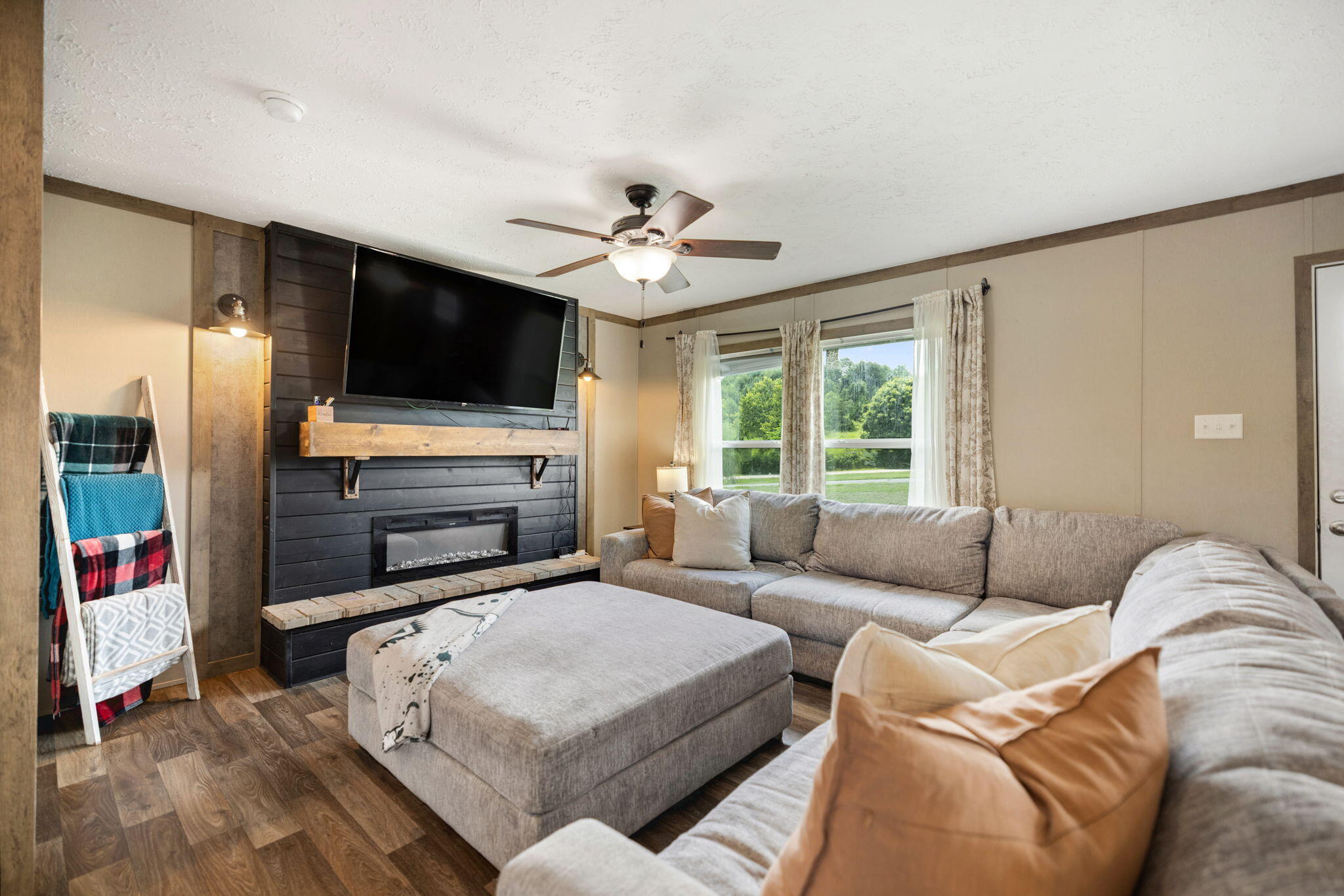 105 Summer Ridge Road Property Photo 33