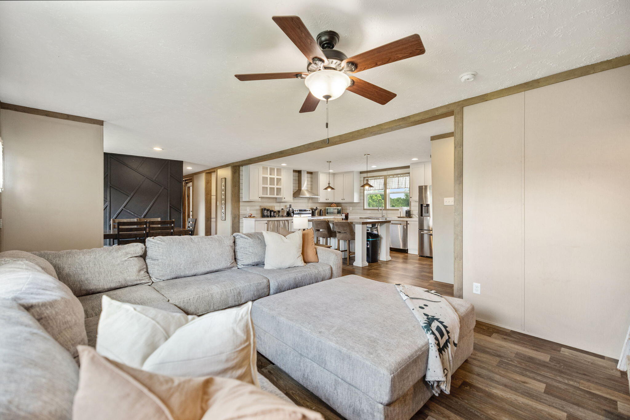 105 Summer Ridge Road Property Photo 35