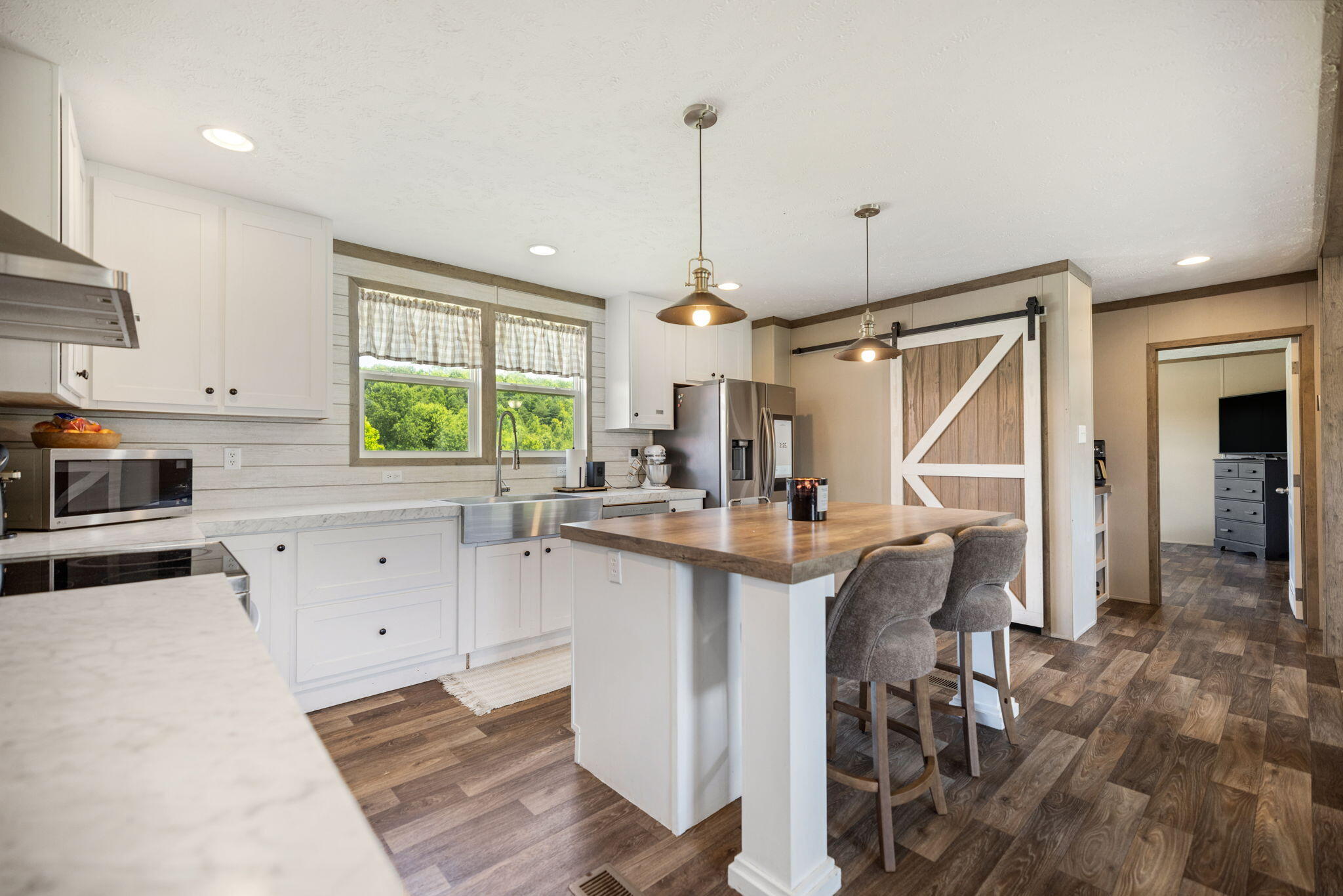 105 Summer Ridge Road Property Photo 37