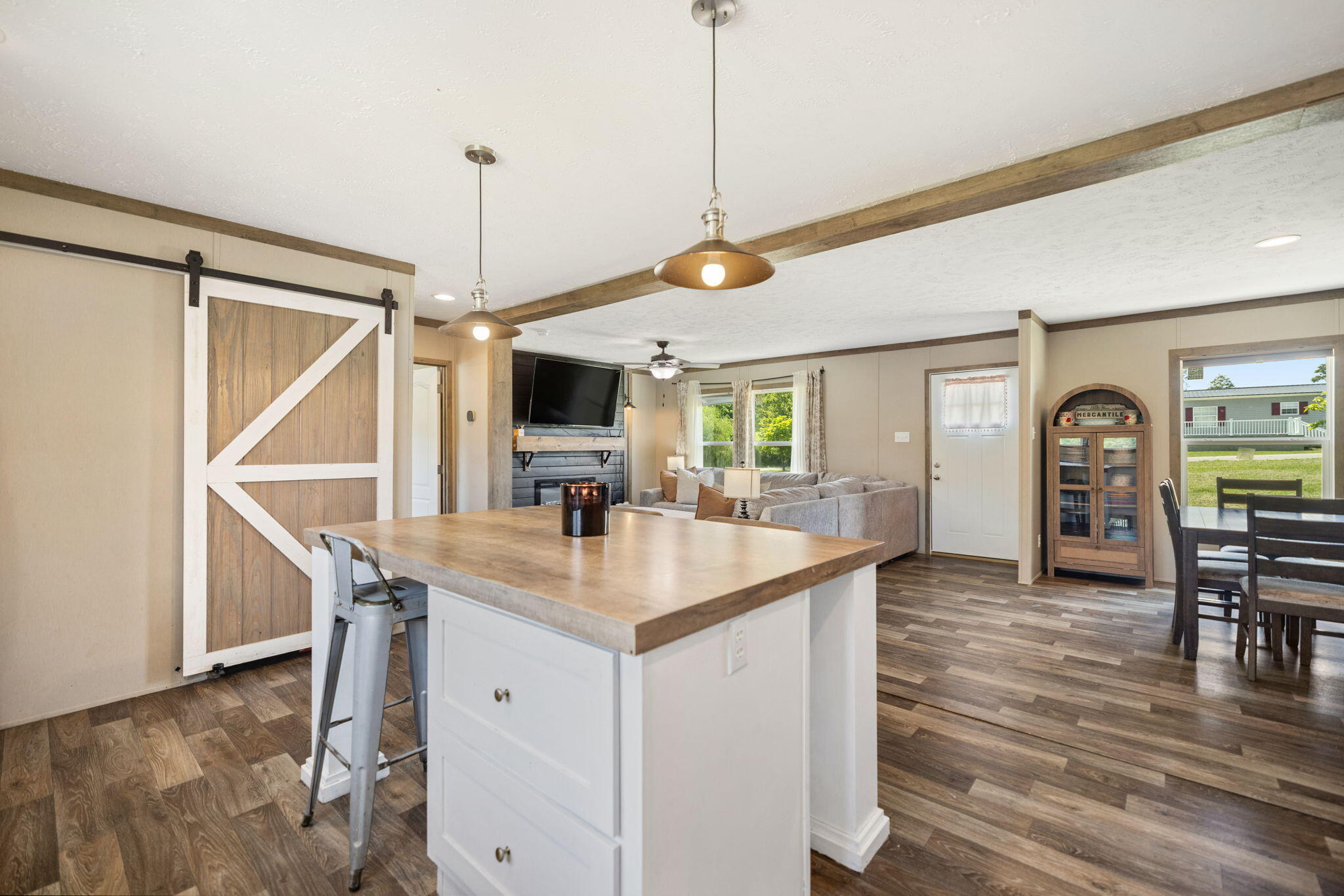 105 Summer Ridge Road Property Photo 38