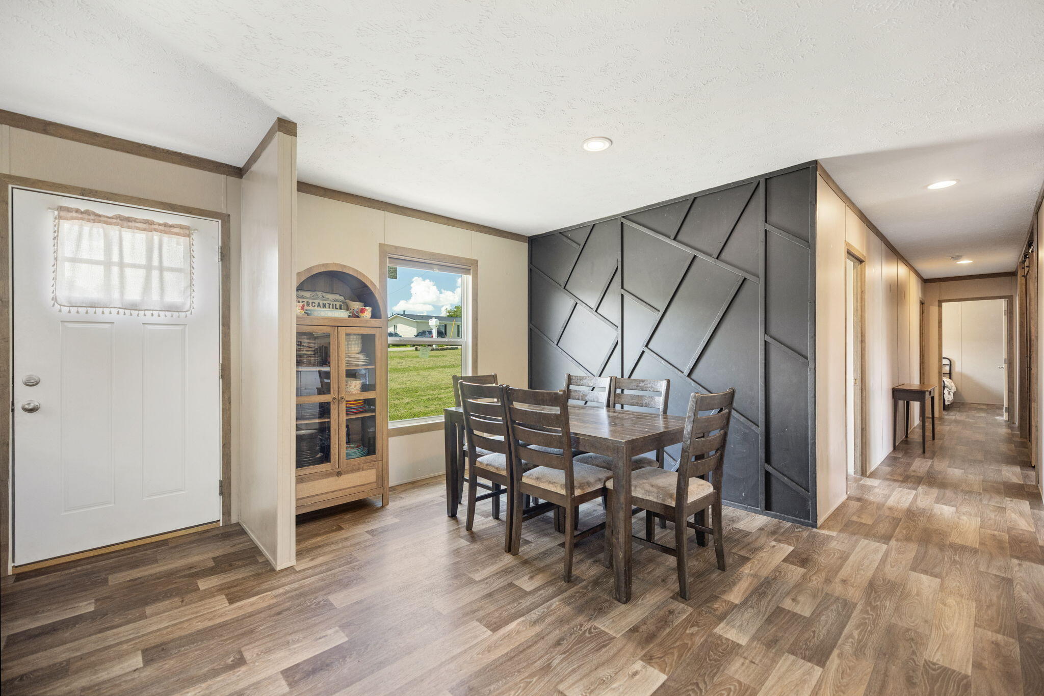 105 Summer Ridge Road Property Photo 40