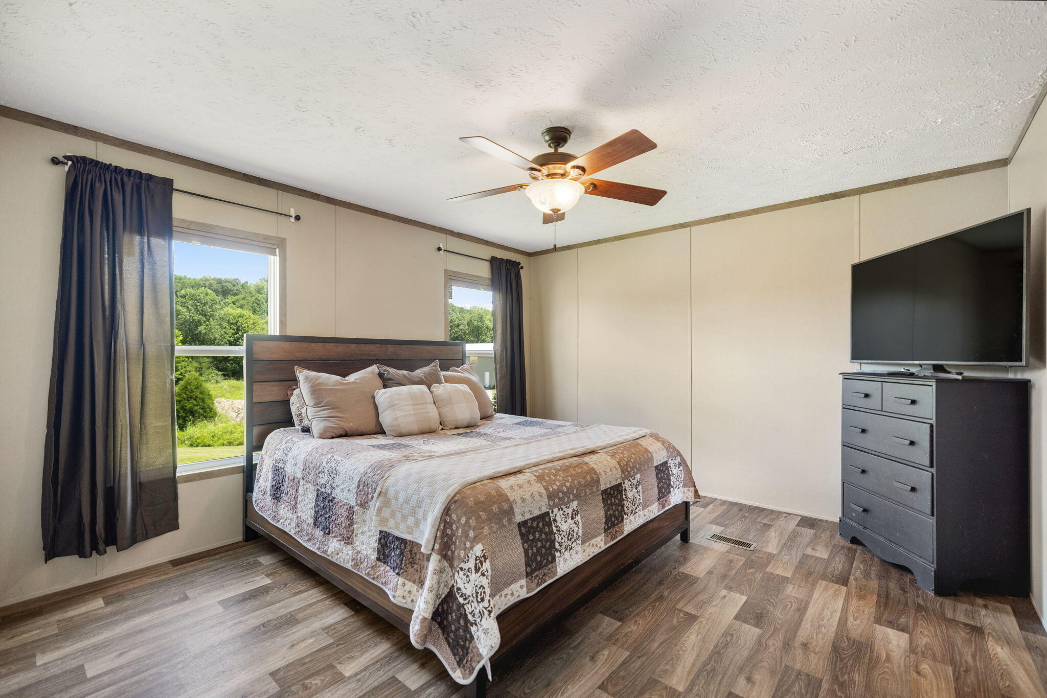 105 Summer Ridge Road Property Photo 41