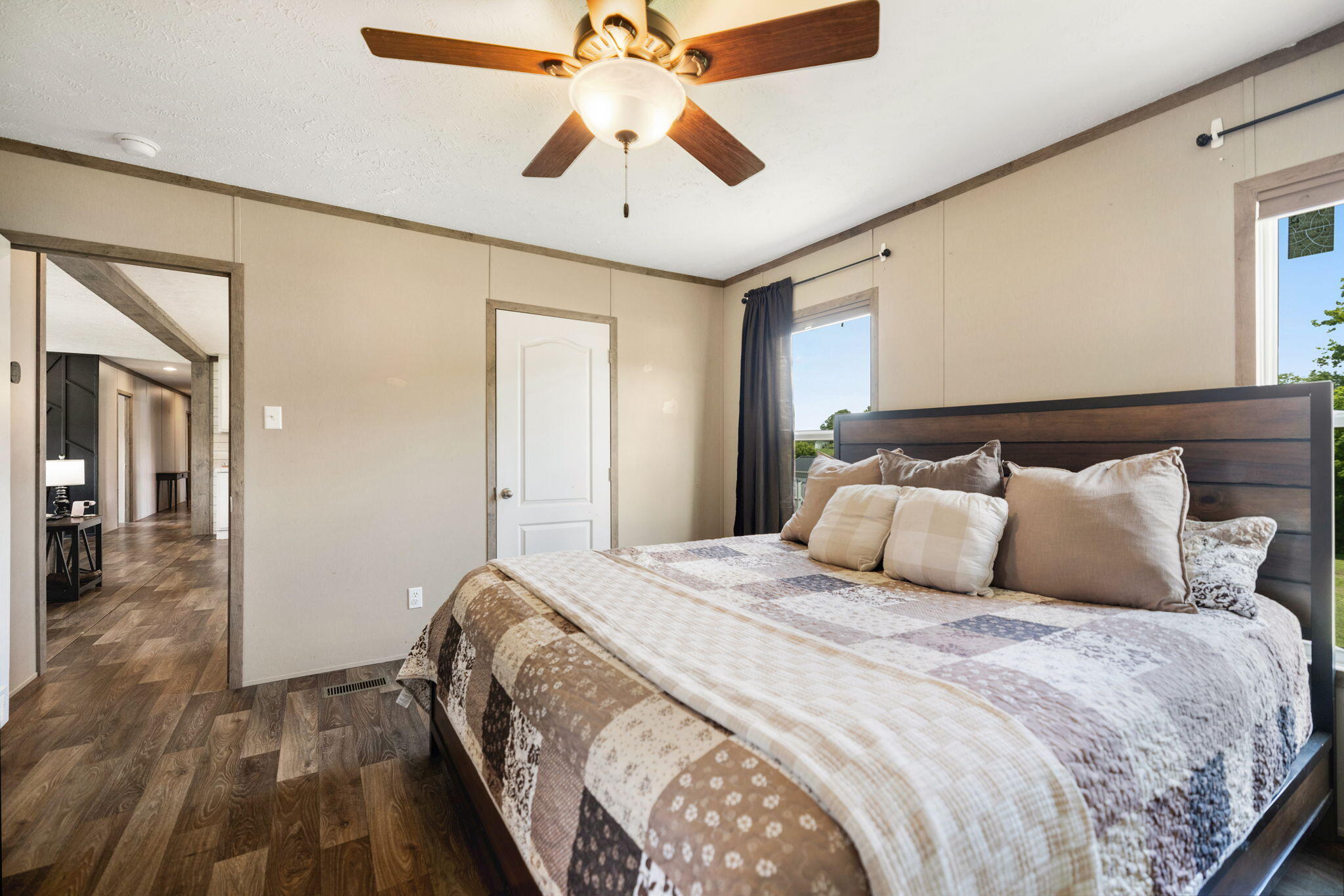 105 Summer Ridge Road Property Photo 42