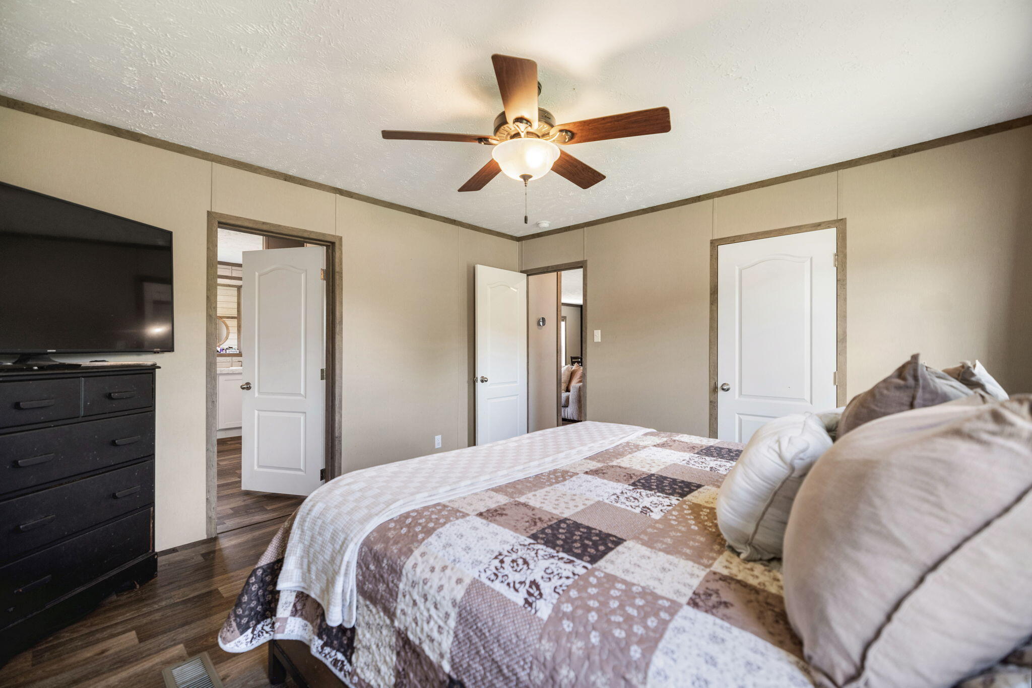 105 Summer Ridge Road Property Photo 43