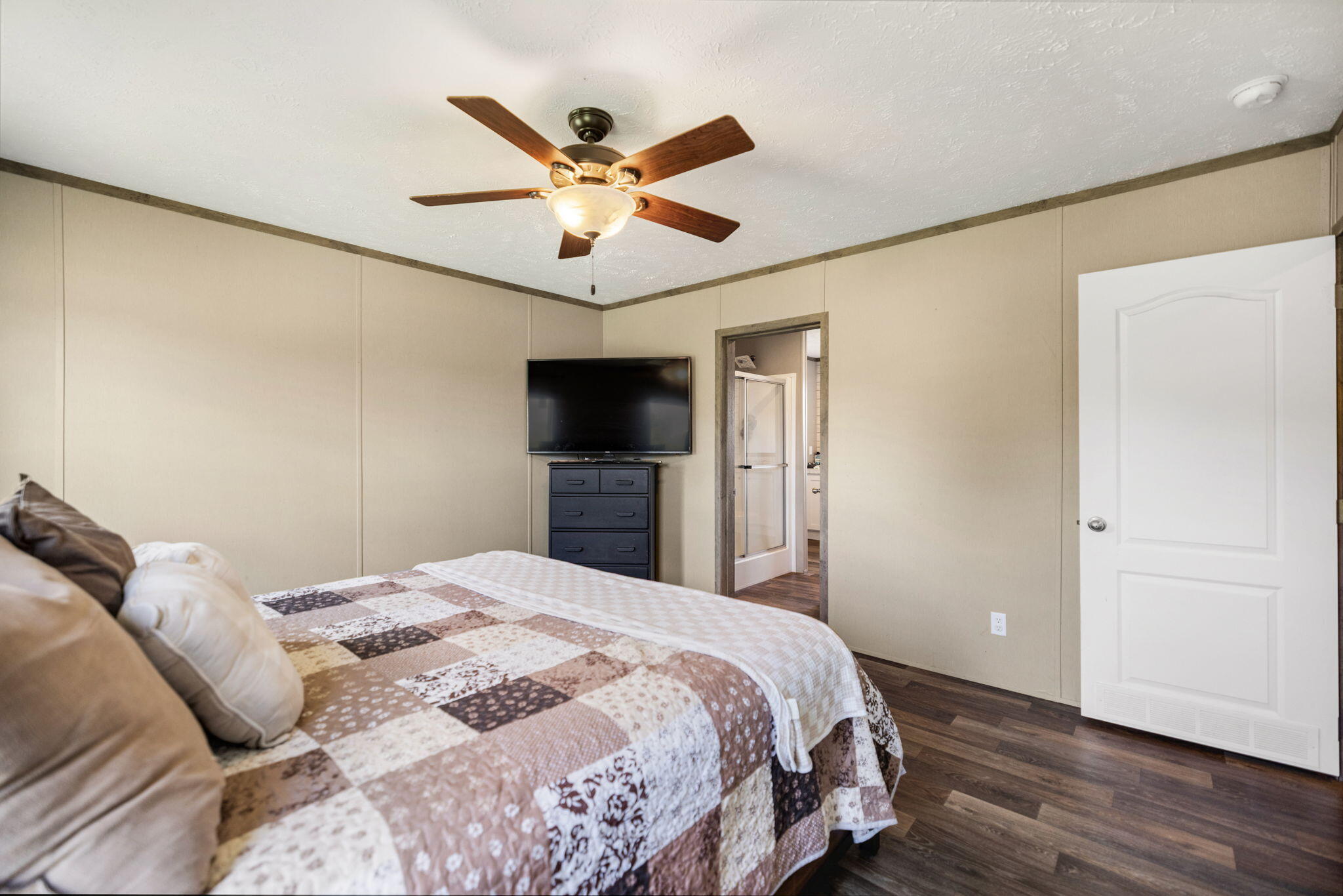 105 Summer Ridge Road Property Photo 44