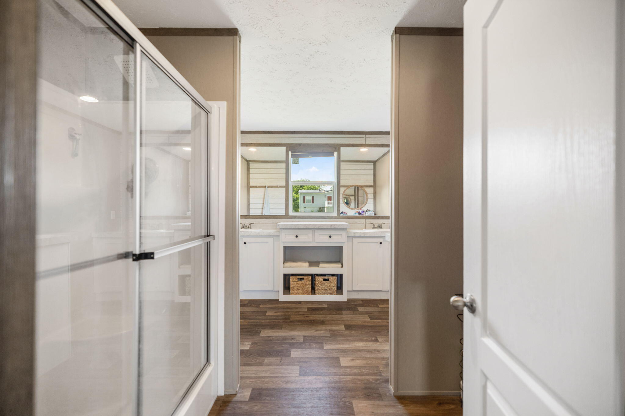 105 Summer Ridge Road Property Photo 45