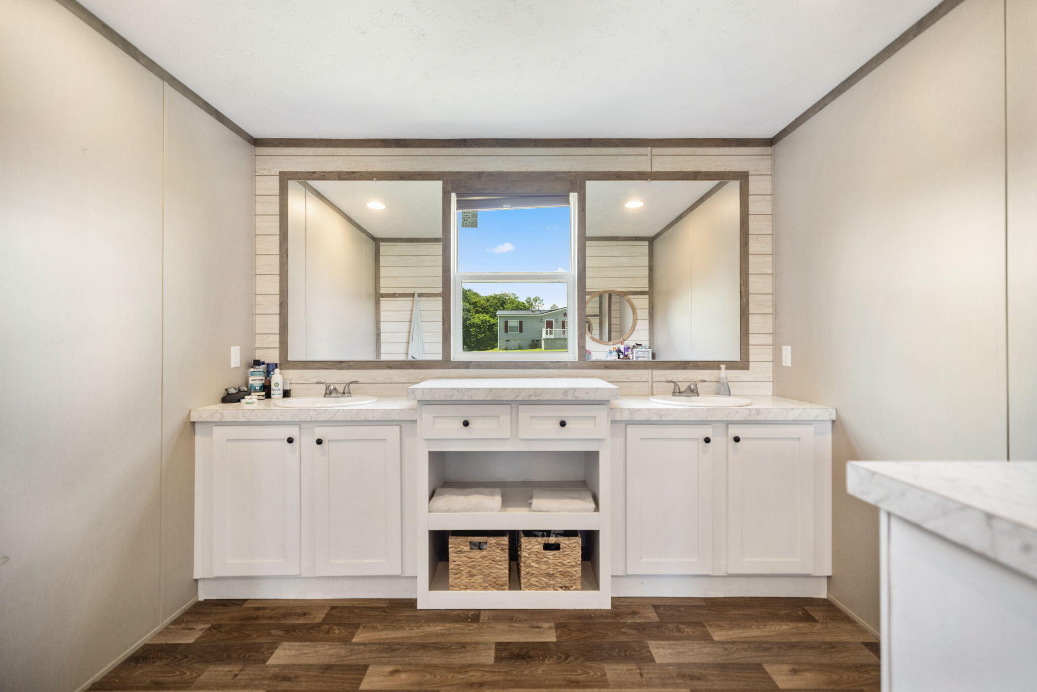105 Summer Ridge Road Property Photo 46