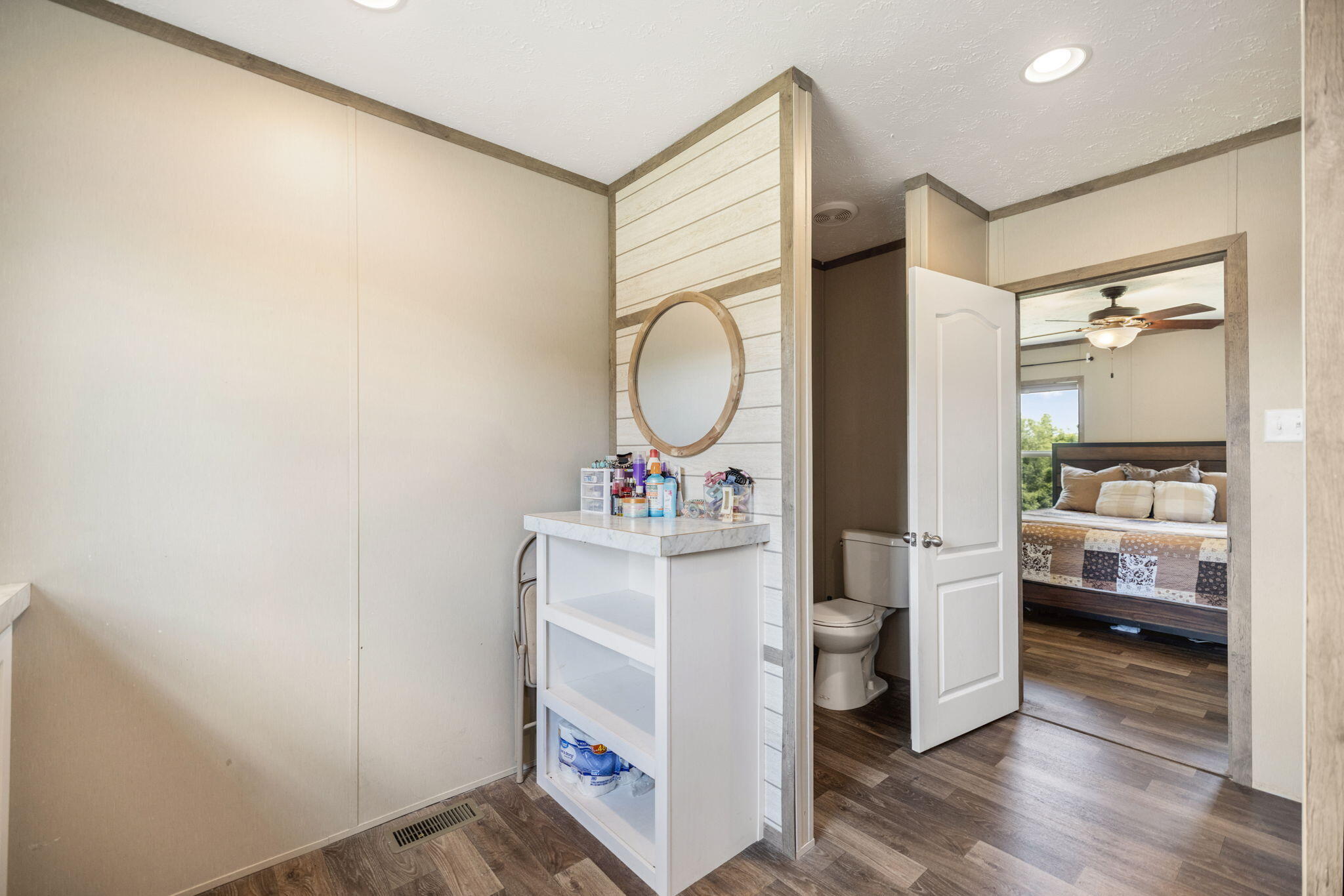 105 Summer Ridge Road Property Photo 47