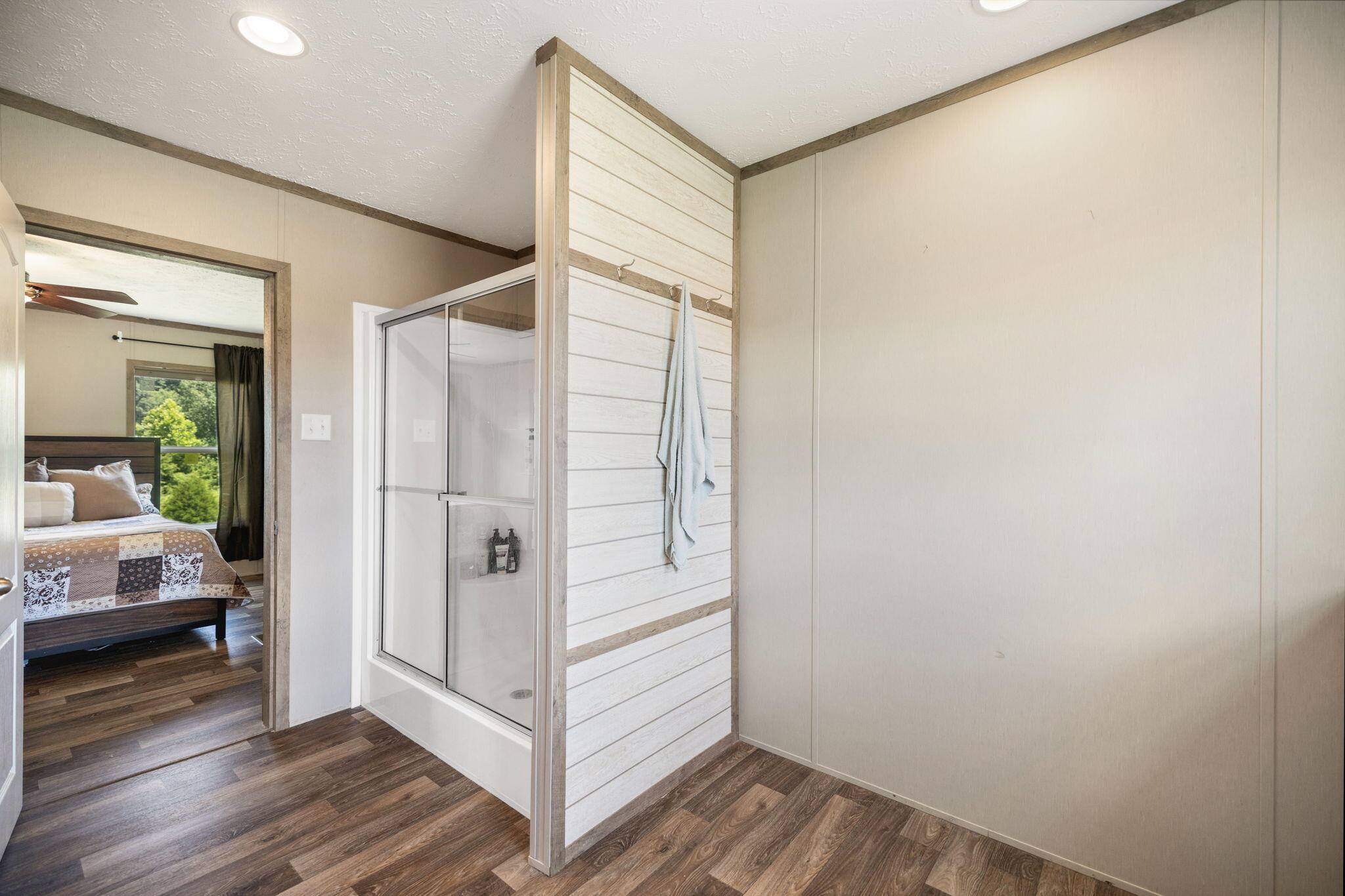 105 Summer Ridge Road Property Photo 48