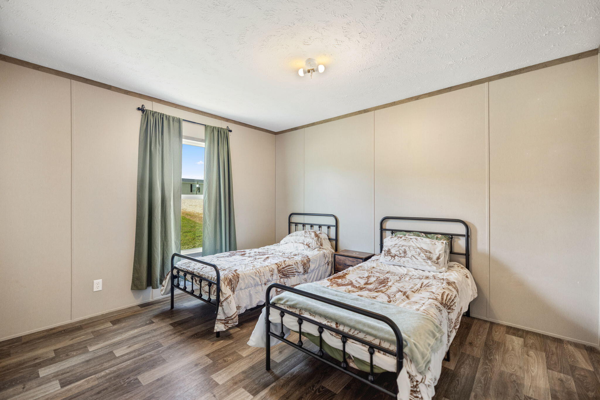 105 Summer Ridge Road Property Photo 49