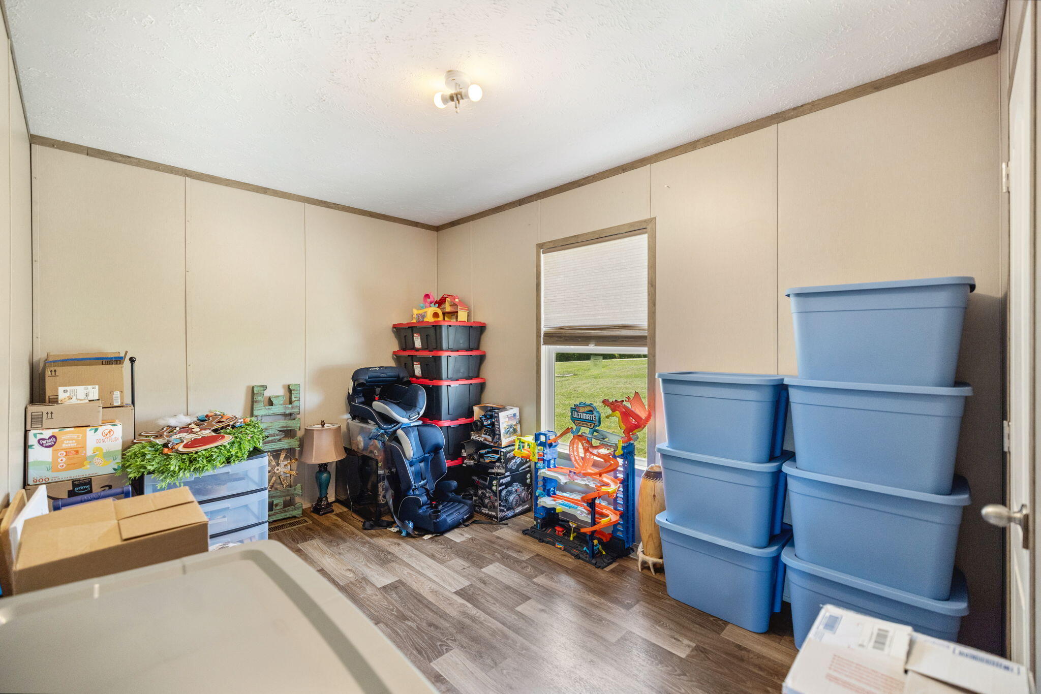 105 Summer Ridge Road Property Photo 55