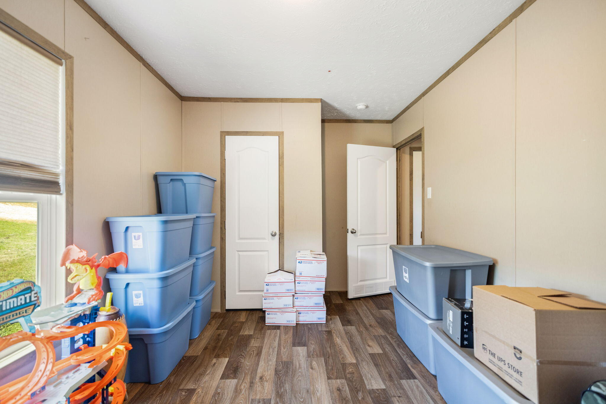 105 Summer Ridge Road Property Photo 56