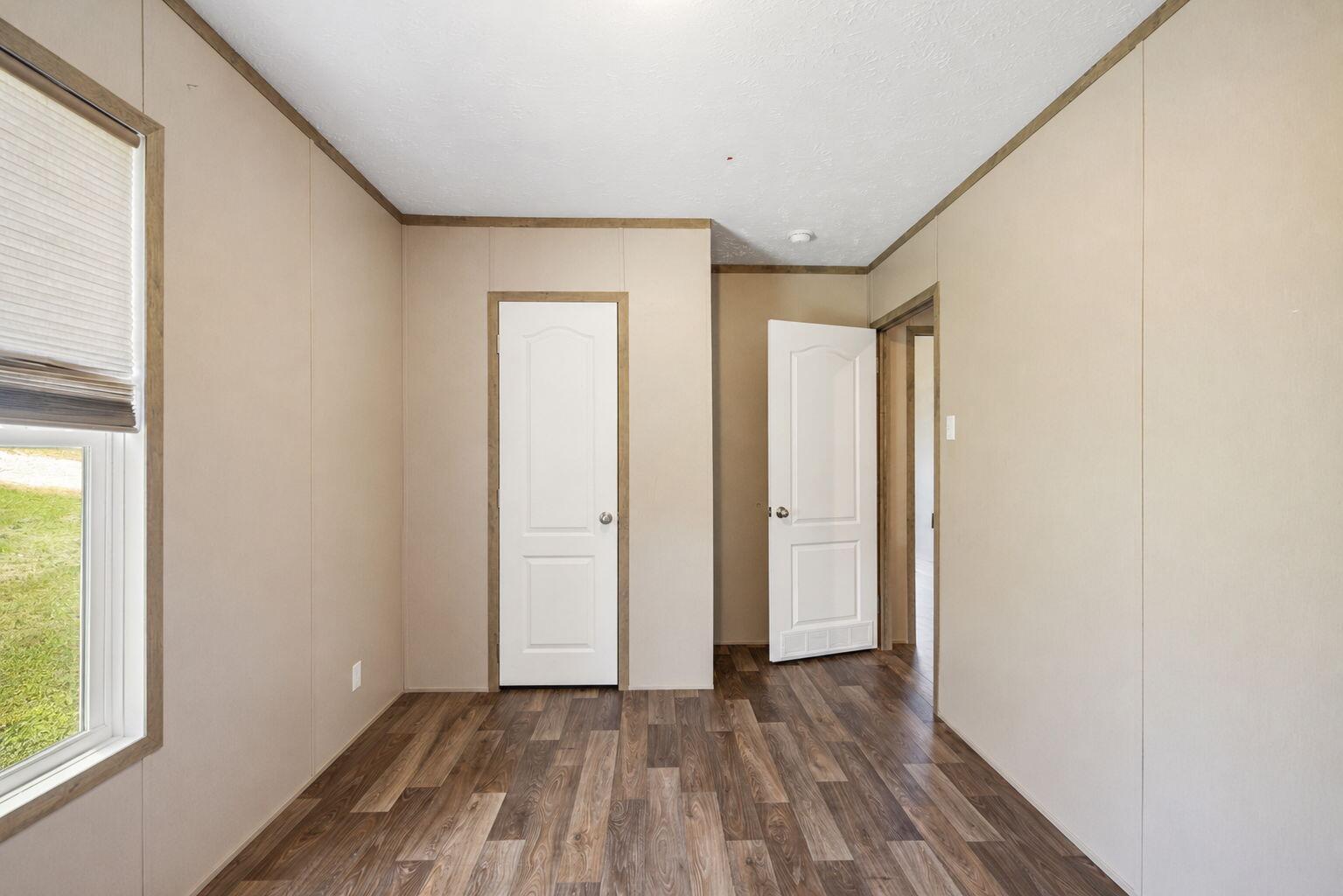 105 Summer Ridge Road Property Photo 63