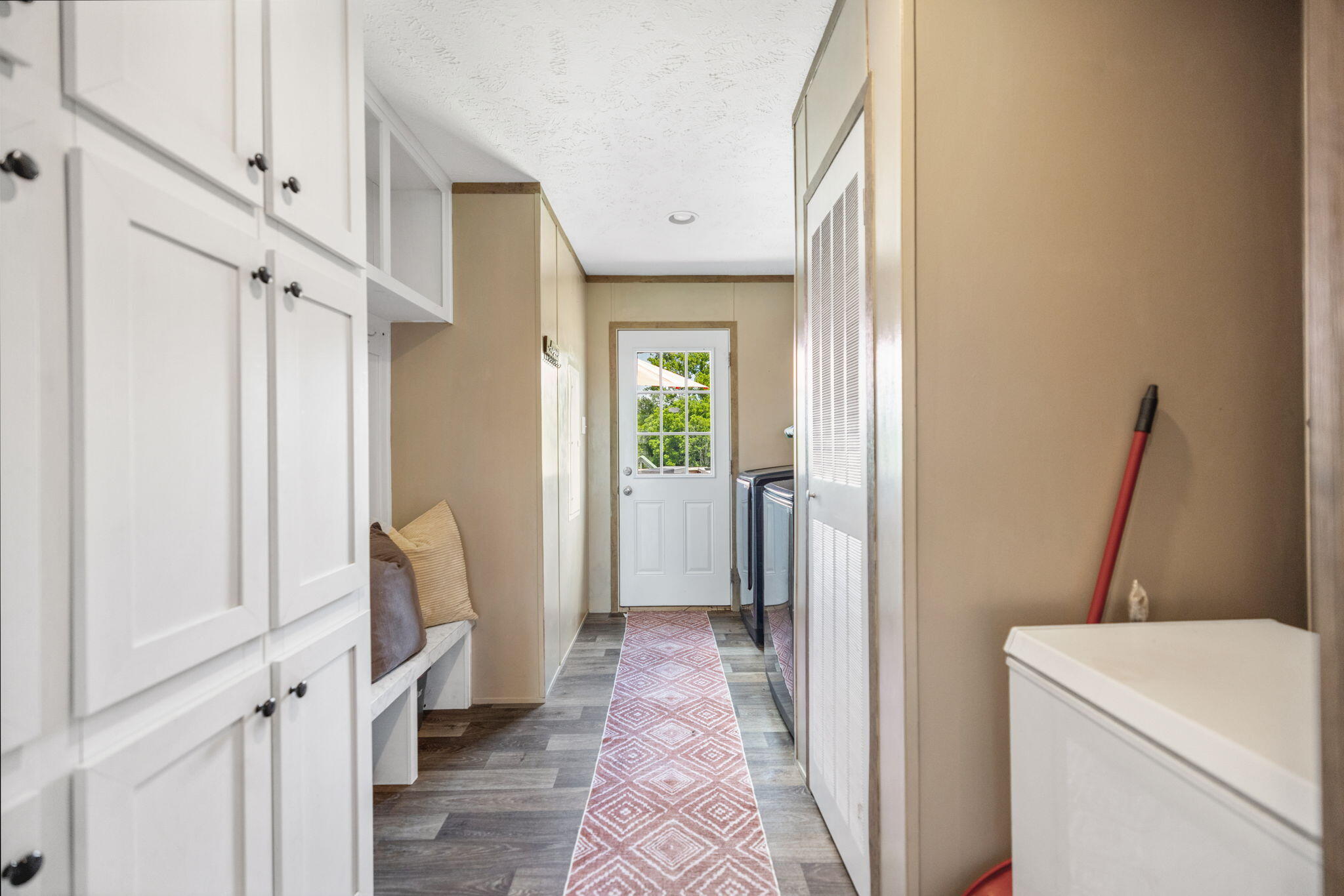 105 Summer Ridge Road Property Photo 64