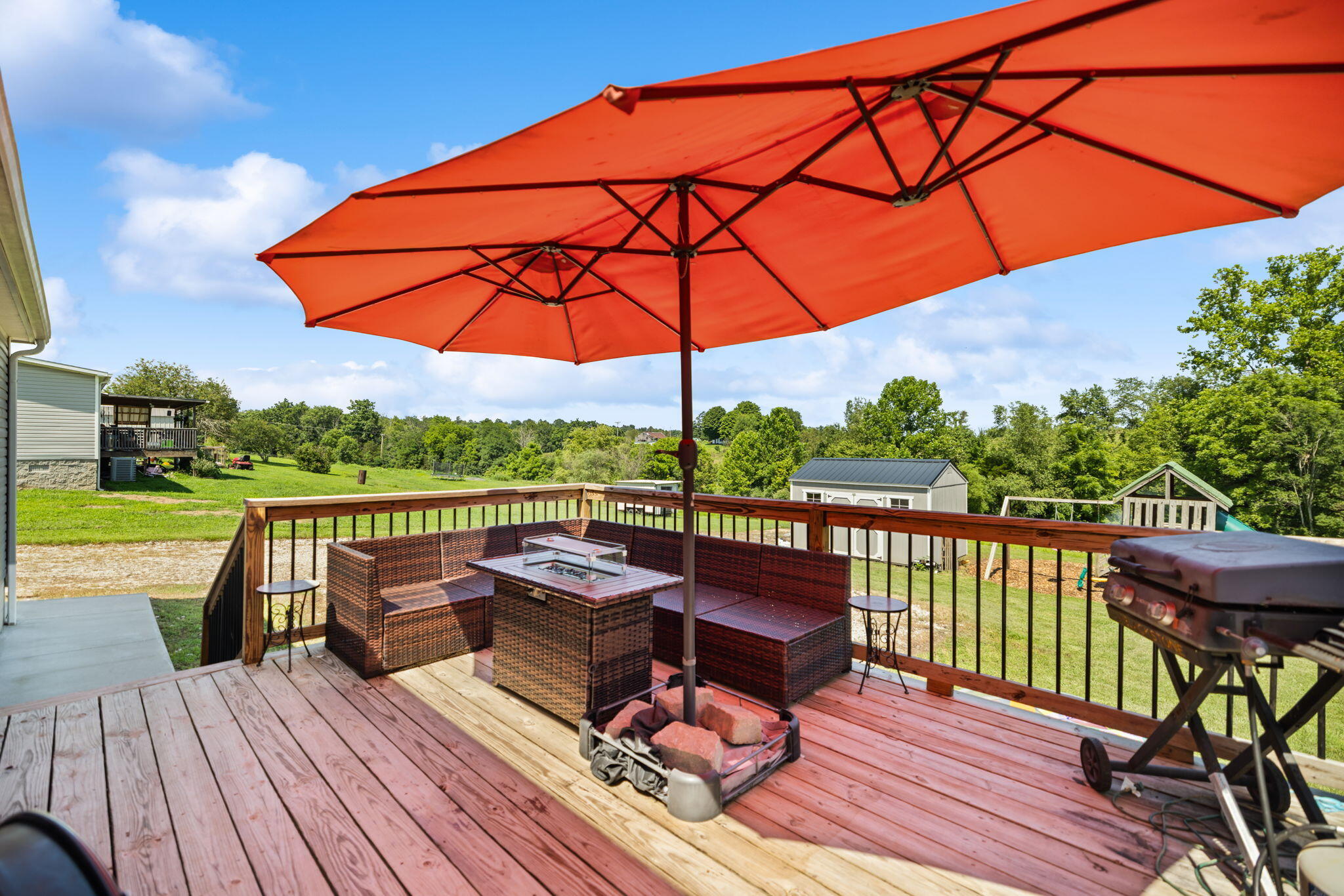 105 Summer Ridge Road Property Photo 67