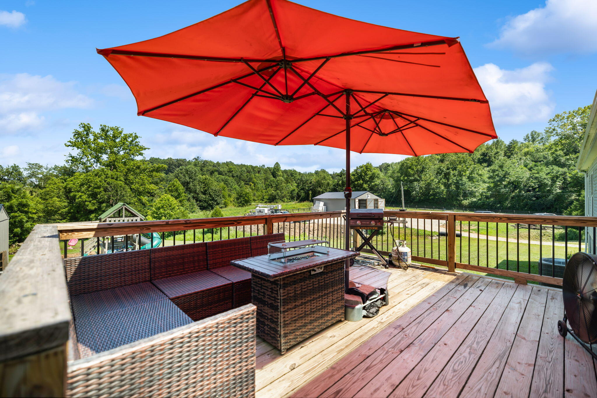 105 Summer Ridge Road Property Photo 68
