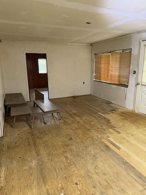 1729 N Hwy 413 Baxter Property Photo 3