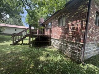 1729 N Hwy 413 Baxter Property Photo 10