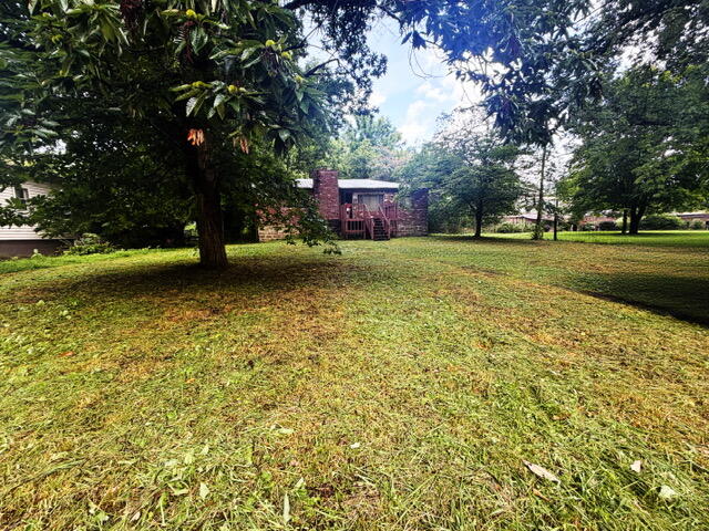 1729 N Hwy 413 Baxter Property Photo 11