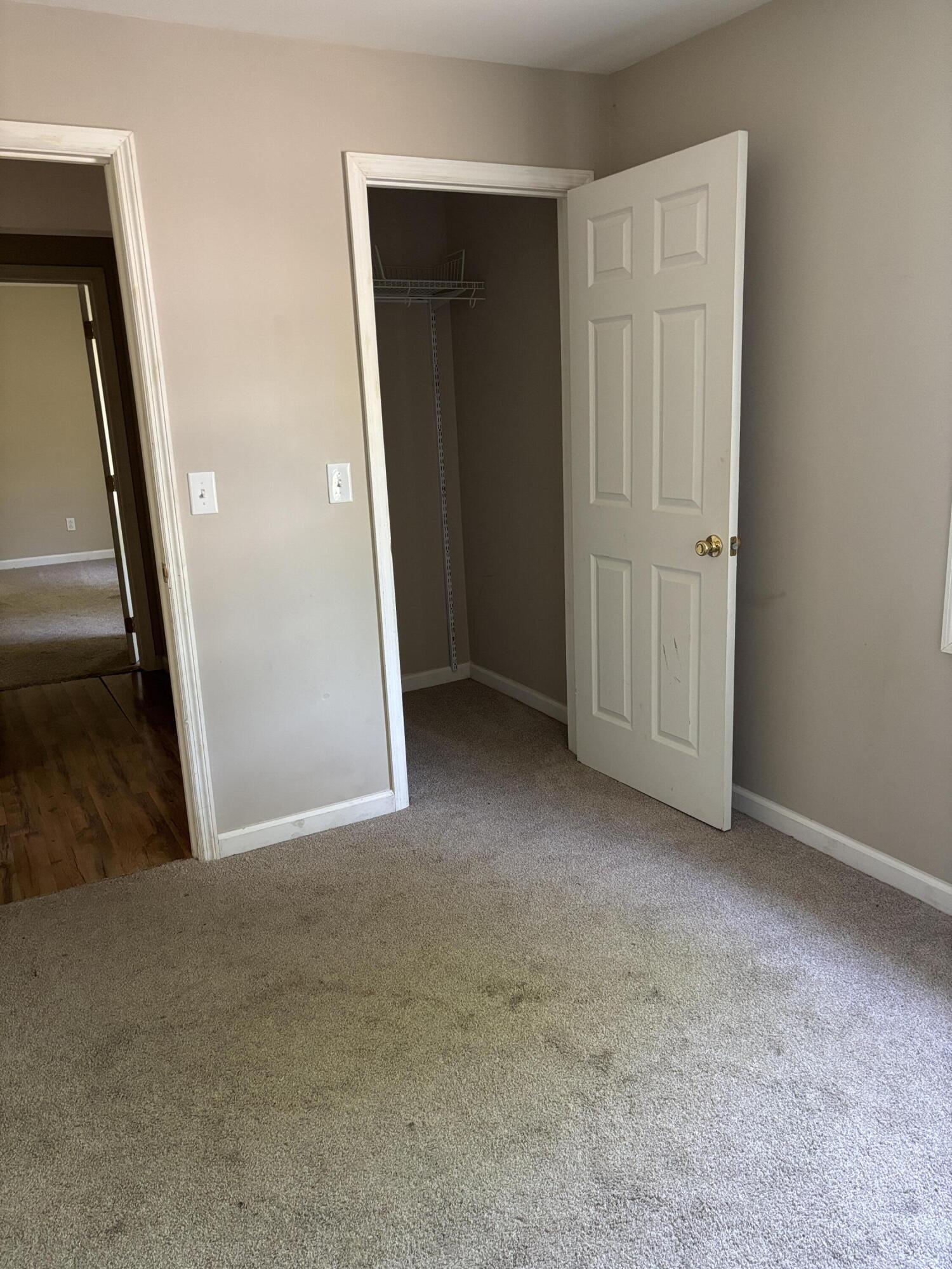 306 3rd Street Property Photo 11