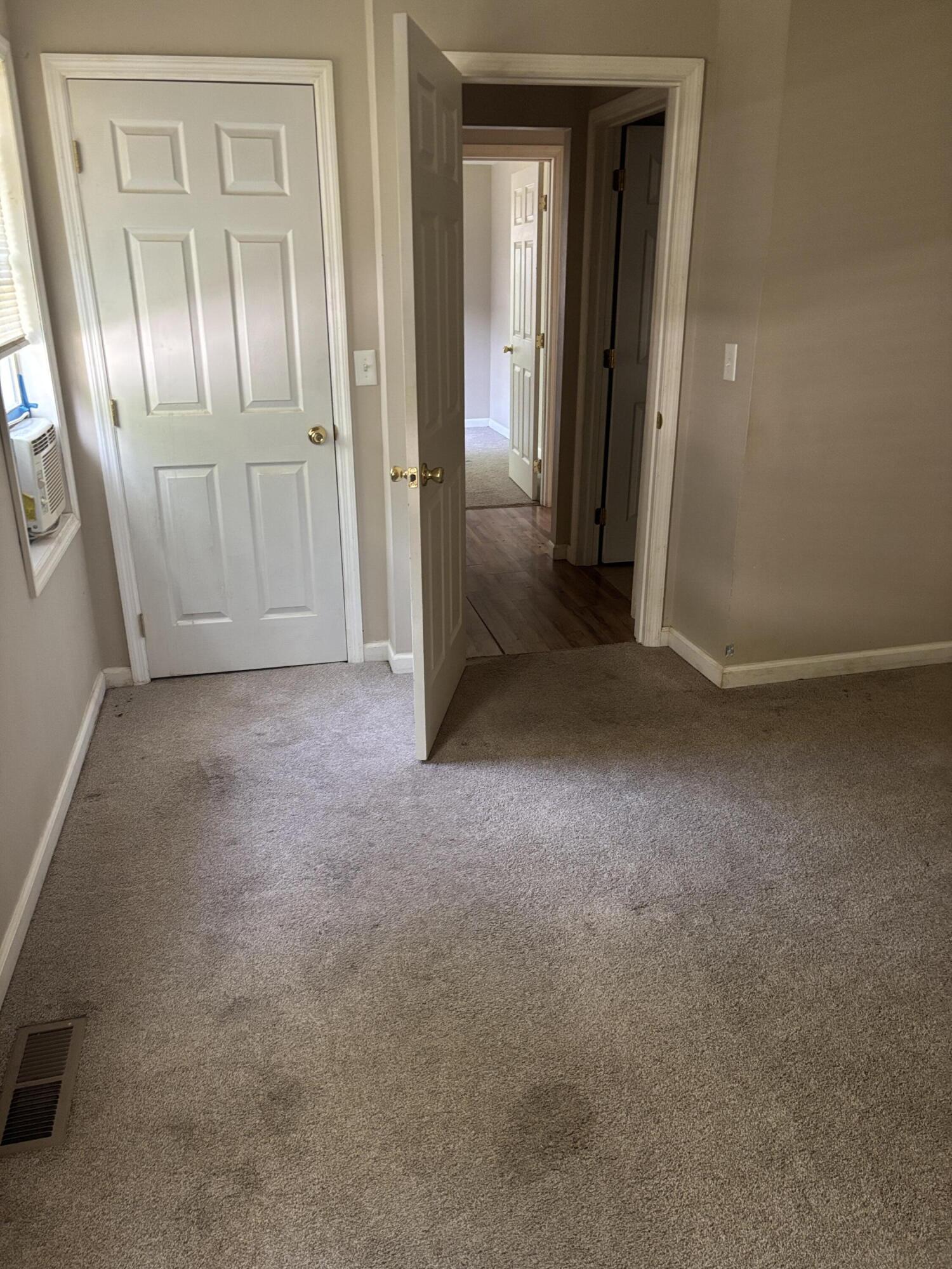 306 3rd Street Property Photo 12