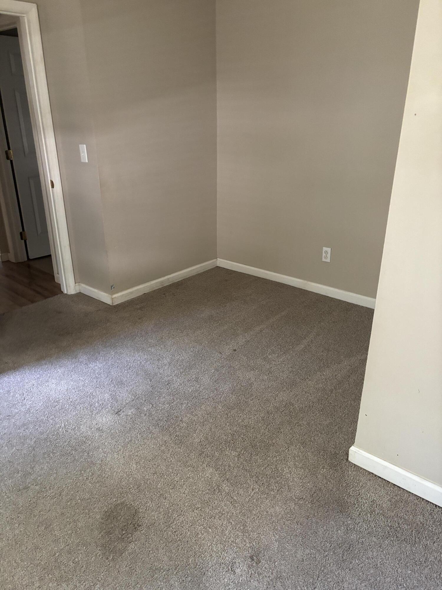 306 3rd Street Property Photo 13