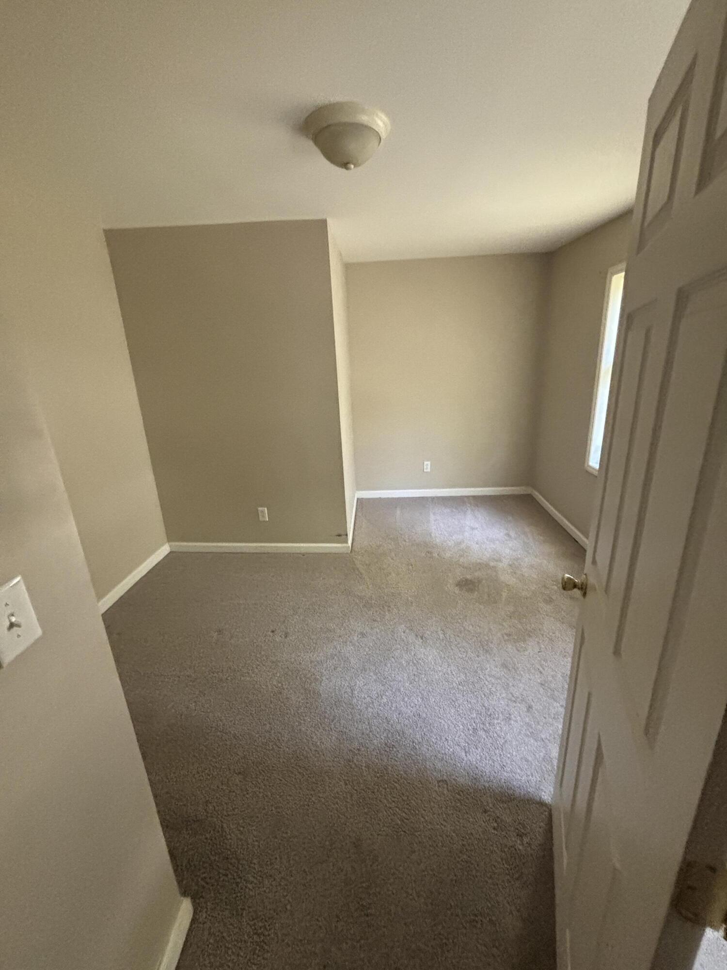 306 3rd Street Property Photo 14