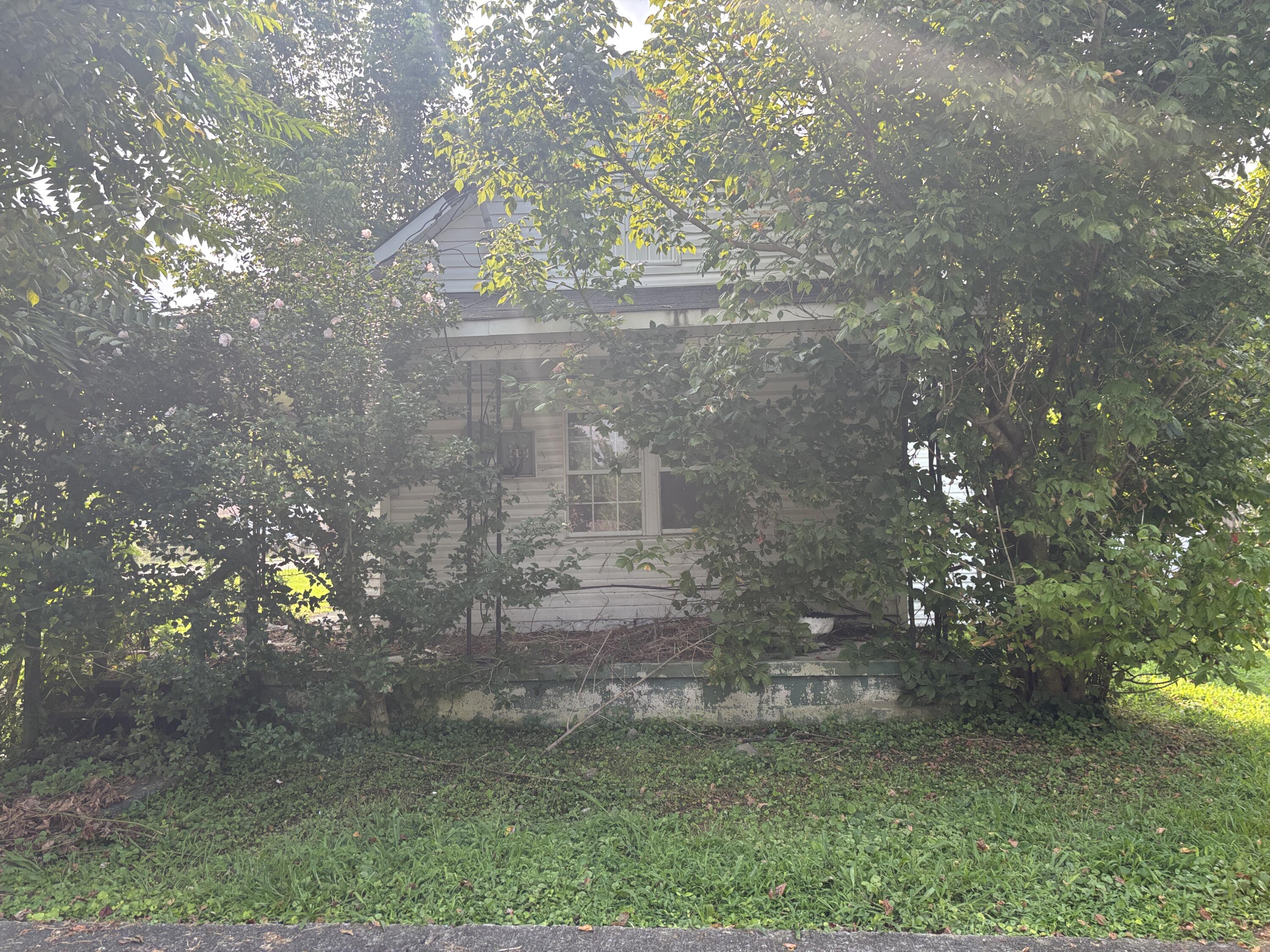 306 3rd Street Property Photo 22
