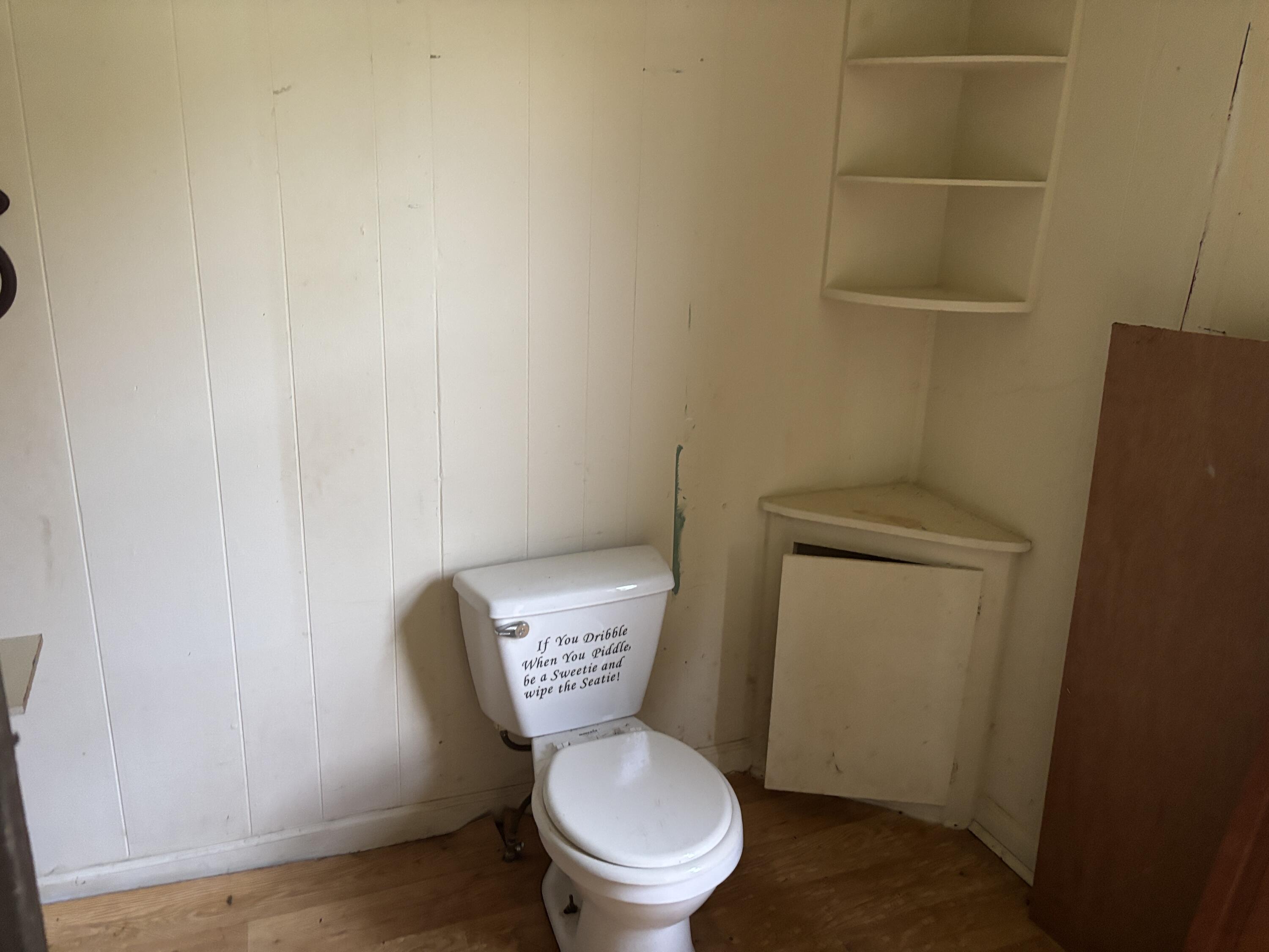 306 3rd Street Property Photo 25