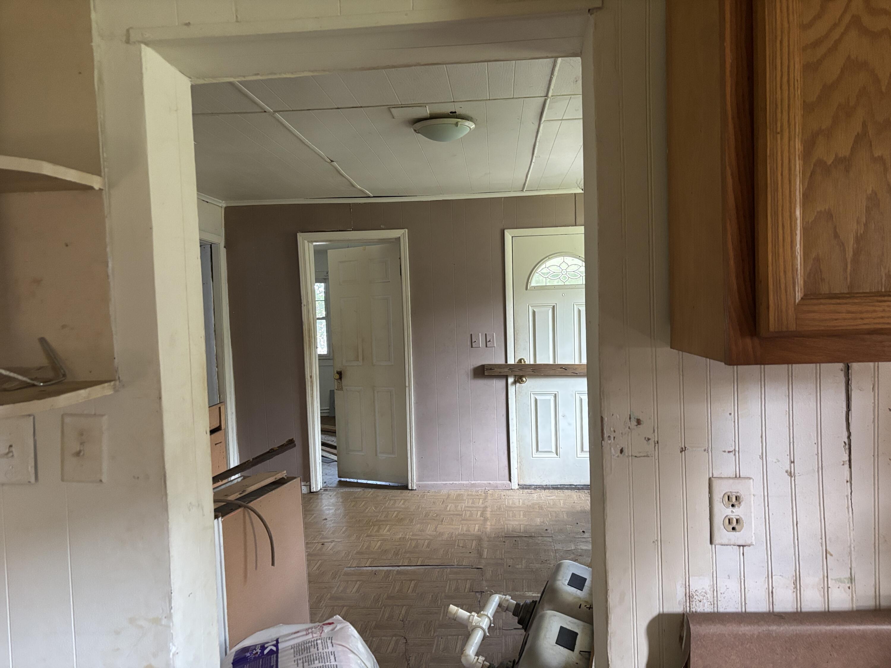 306 3rd Street Property Photo 27