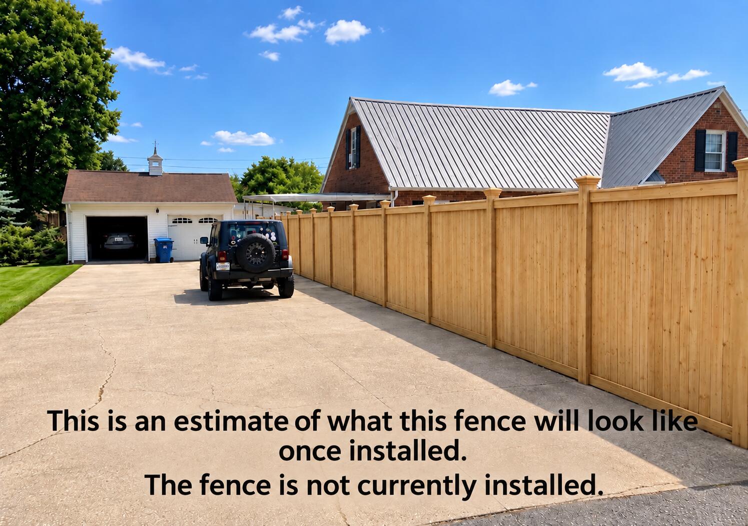 507 Newton Street Property Photo 2