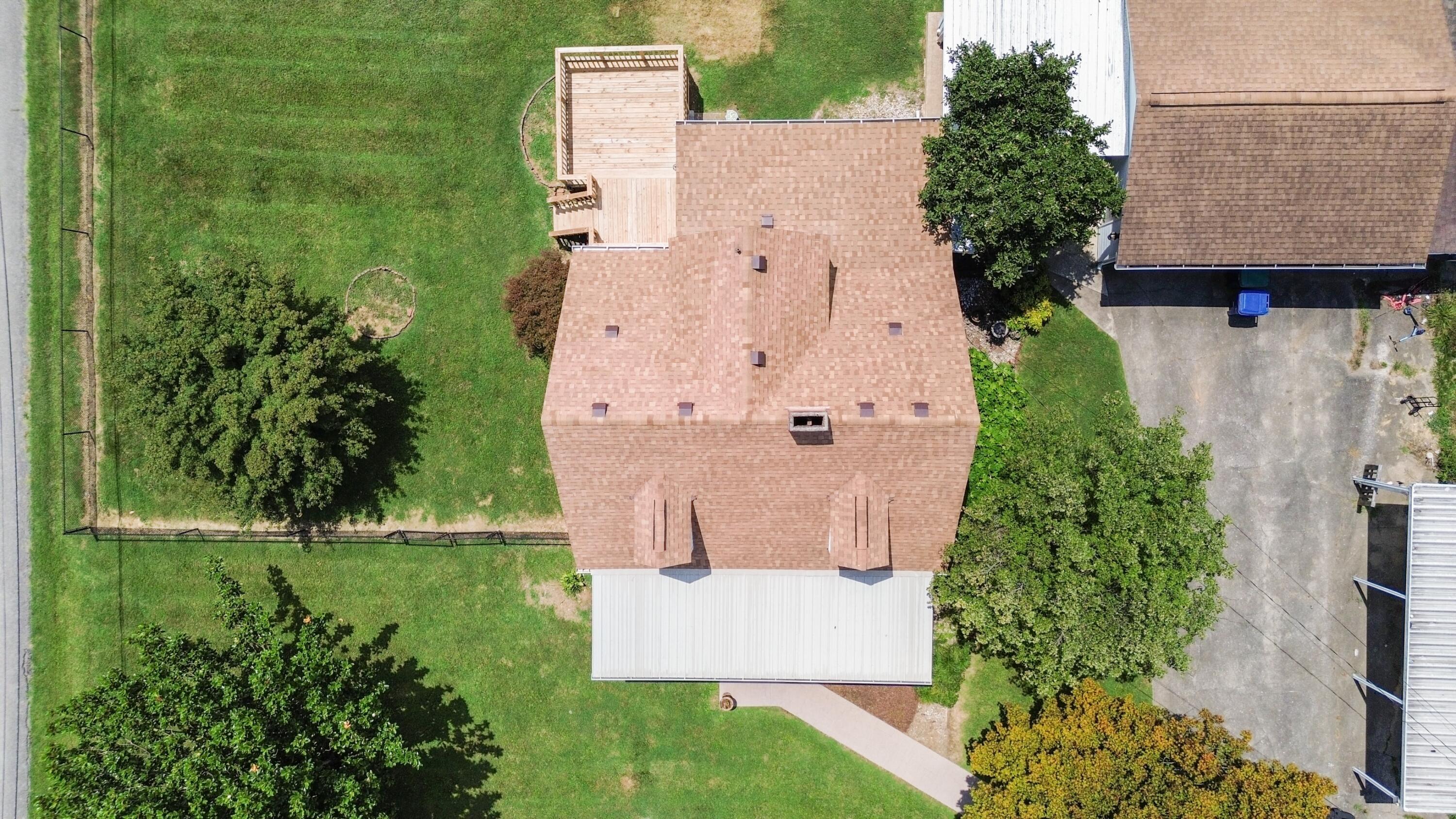 507 Newton Street Property Photo 11