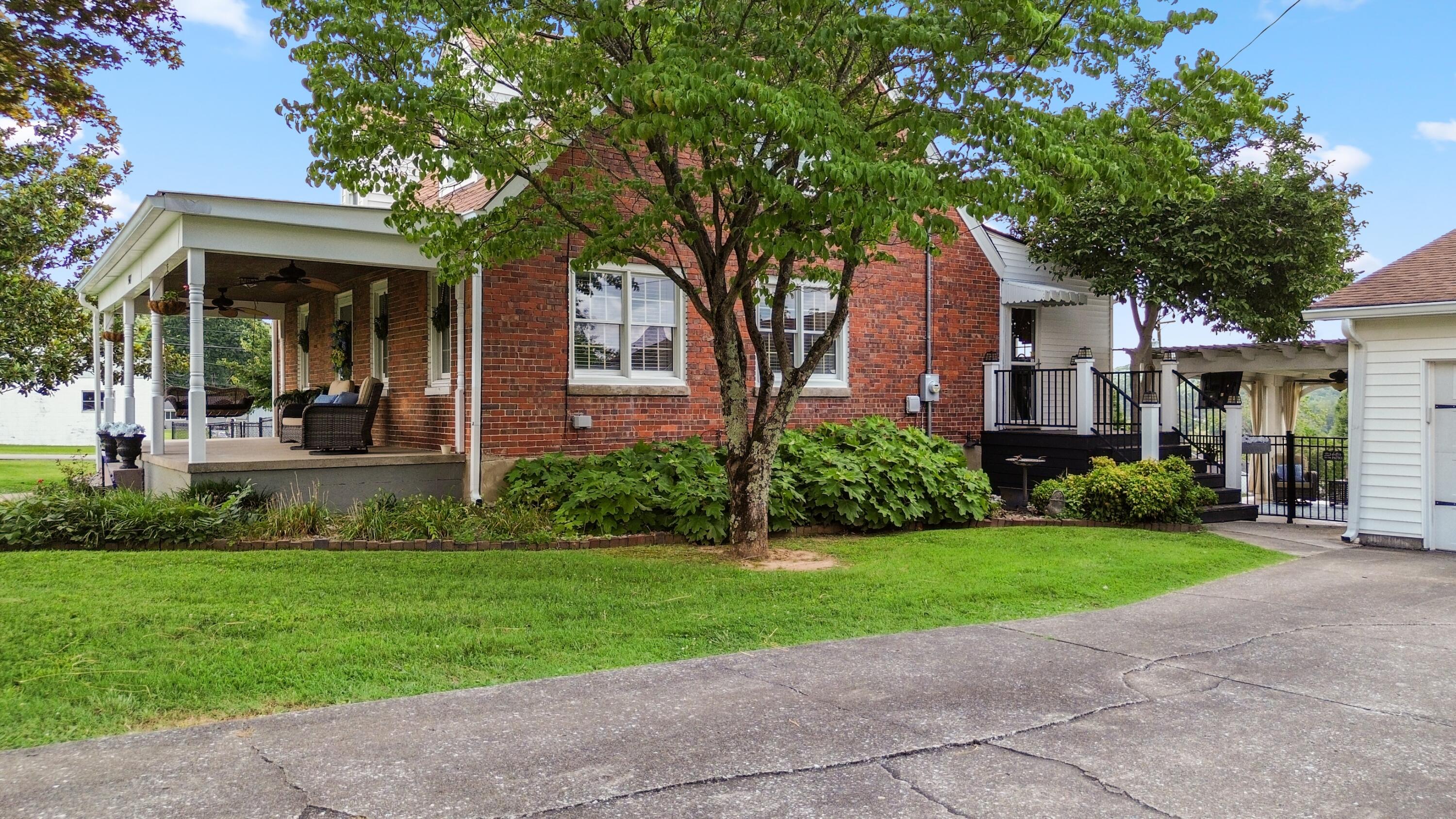 507 Newton Street Property Photo 14