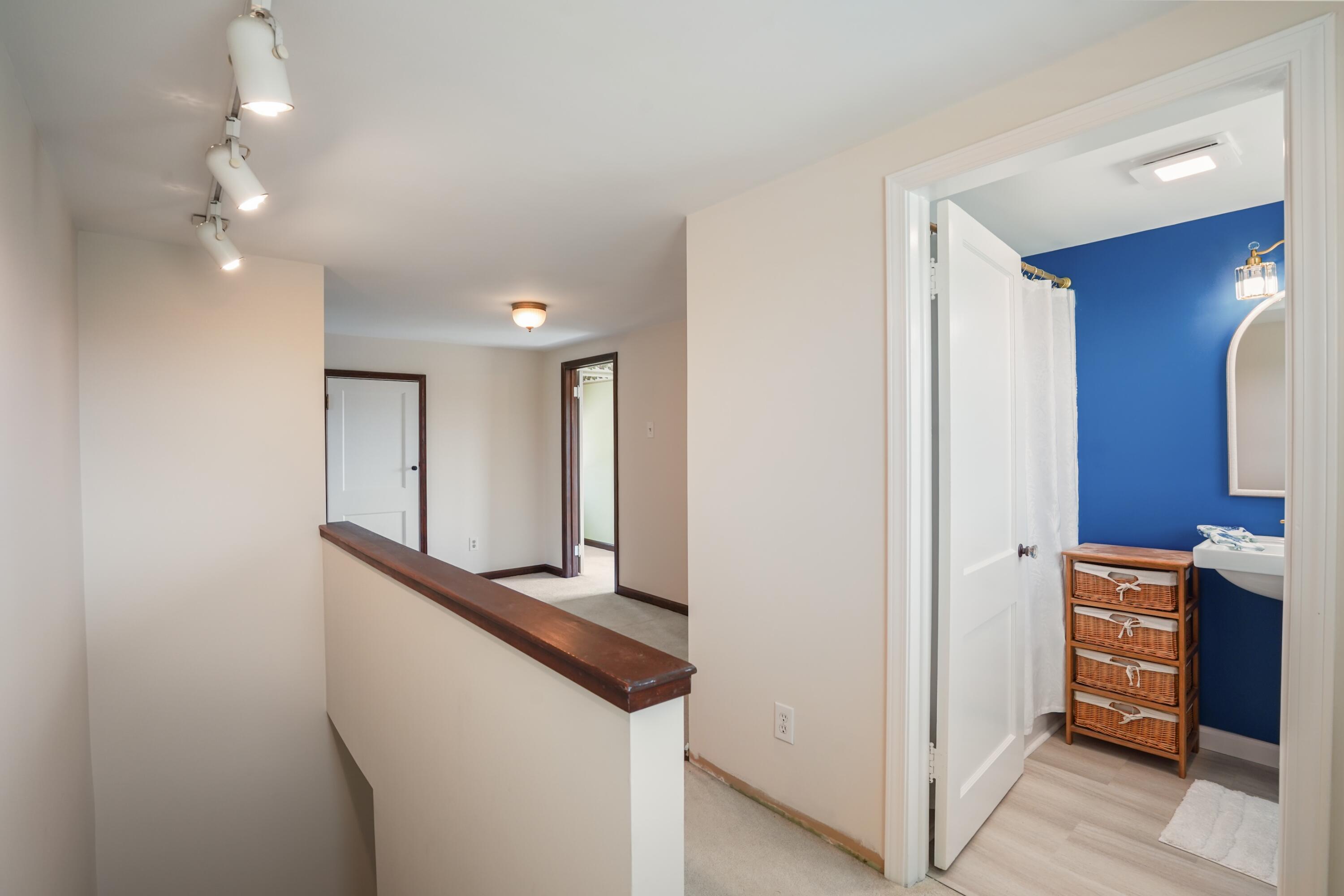 507 Newton Street Property Photo 15