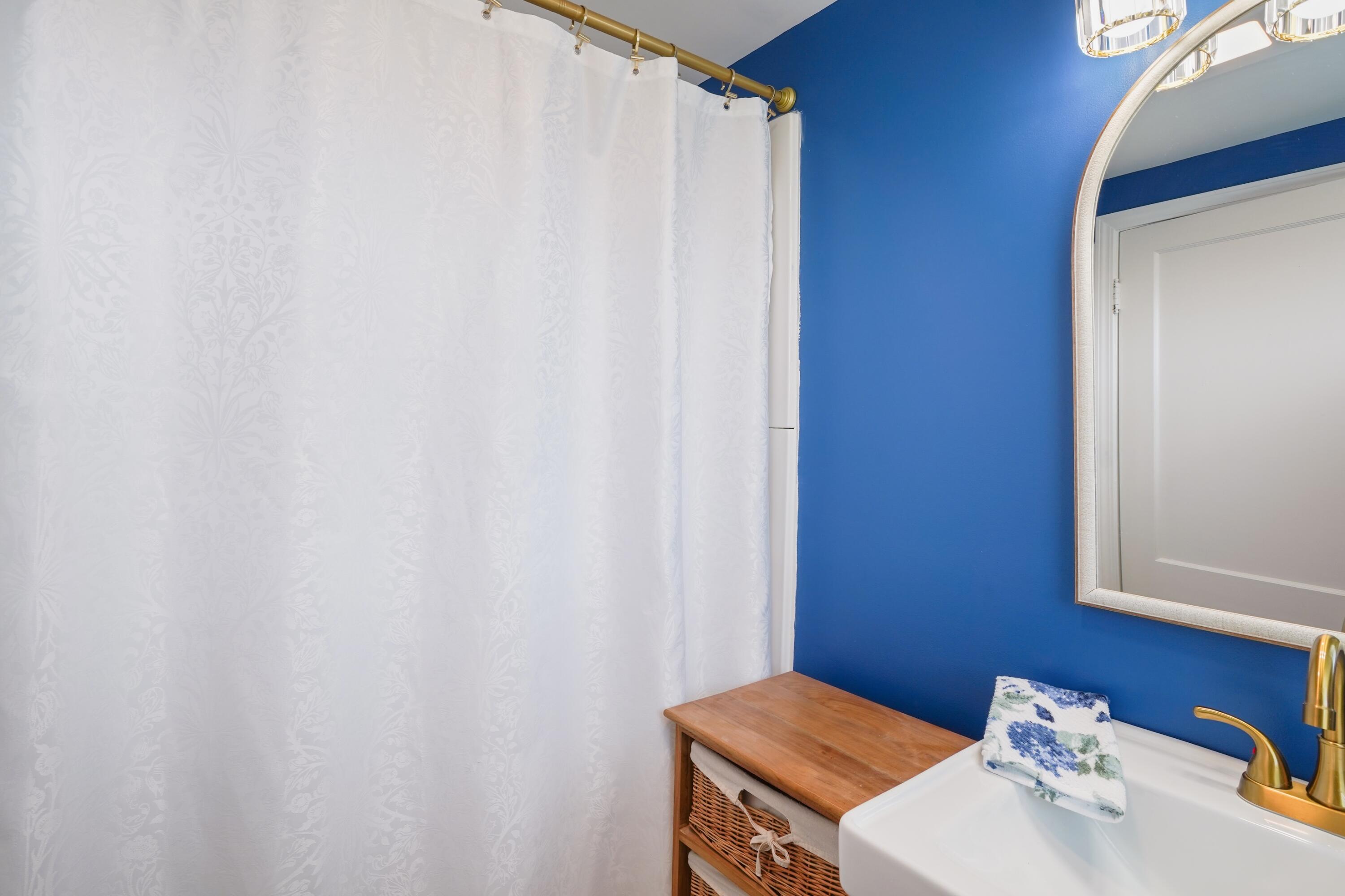 507 Newton Street Property Photo 17