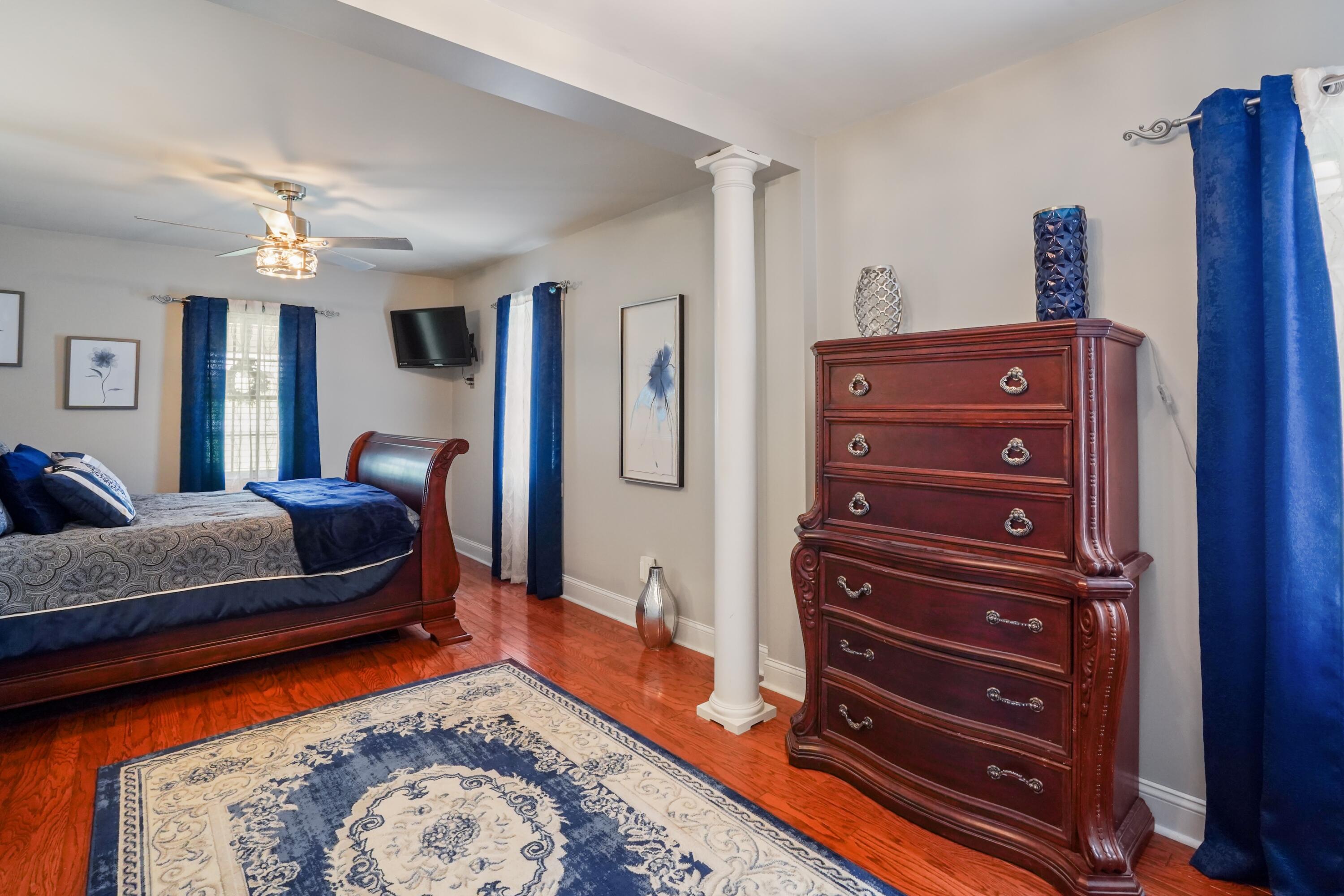 507 Newton Street Property Photo 25