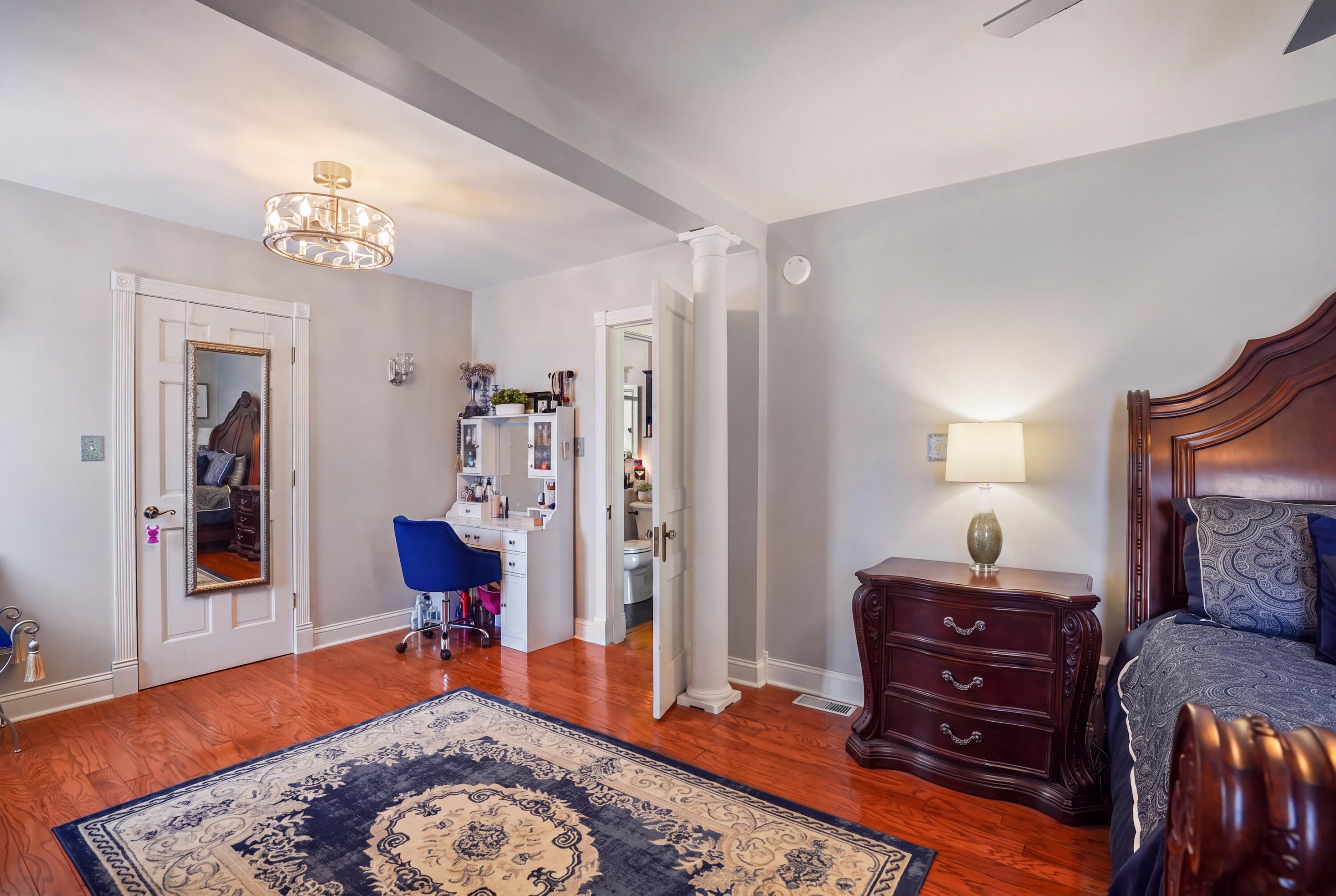 507 Newton Street Property Photo 26