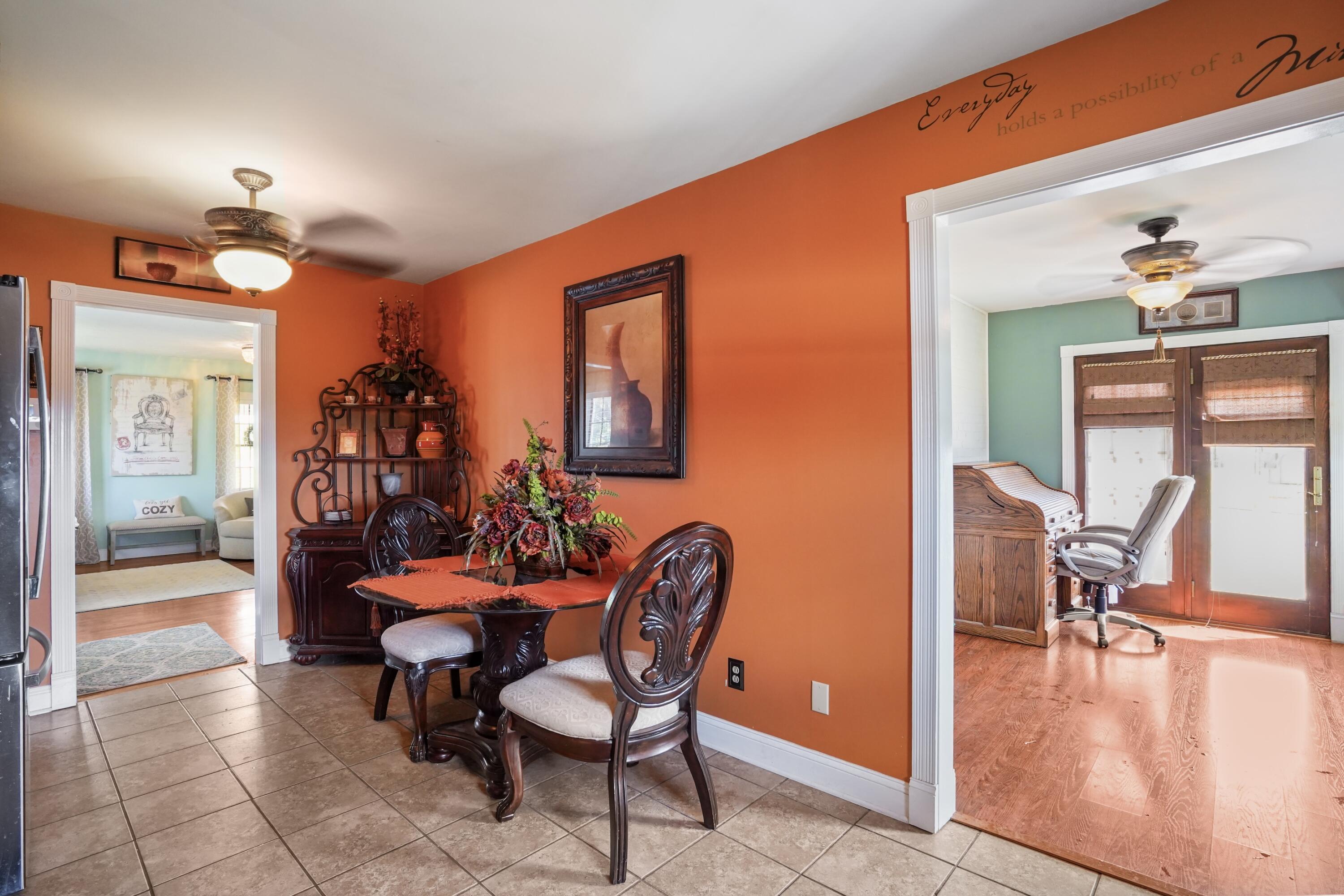507 Newton Street Property Photo 33