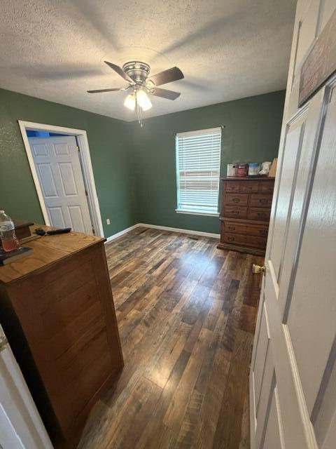 275 Burton Road Property Photo 8