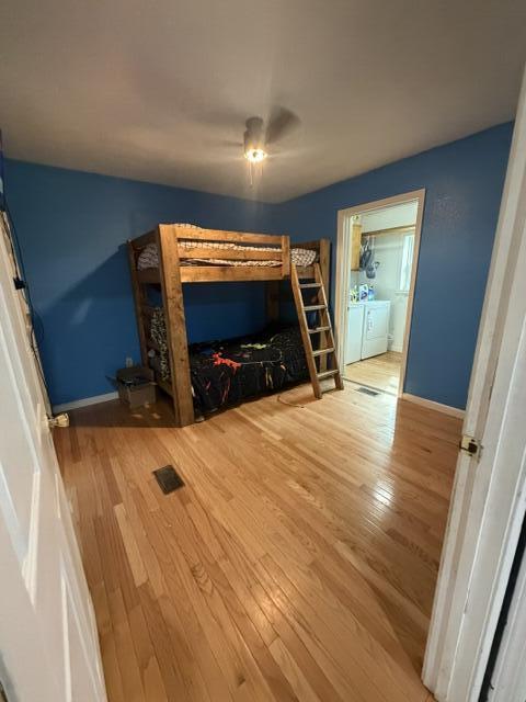 275 Burton Road Property Photo 9