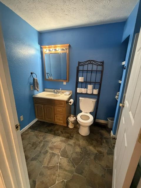275 Burton Road Property Photo 11