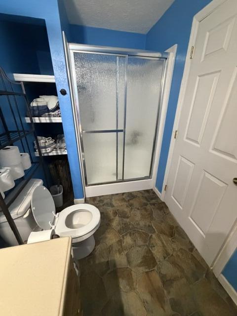 275 Burton Road Property Photo 12