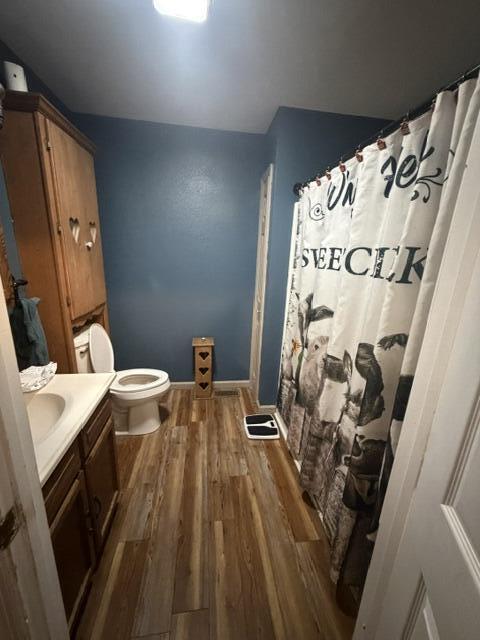 275 Burton Road Property Photo 13