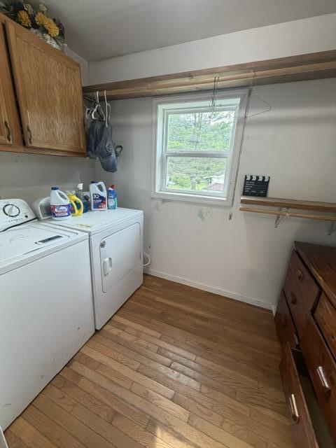 275 Burton Road Property Photo 14