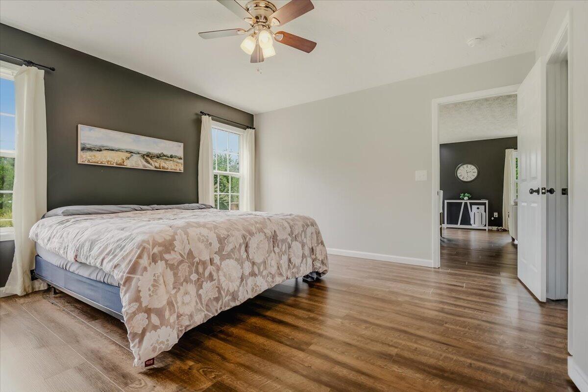 322 Mckeehans Crossing Property Photo 14